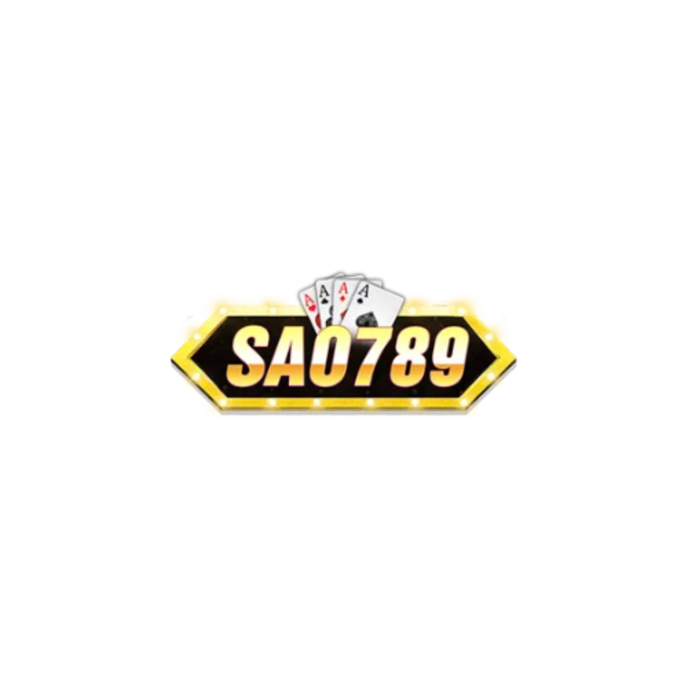 Sao789 Pro