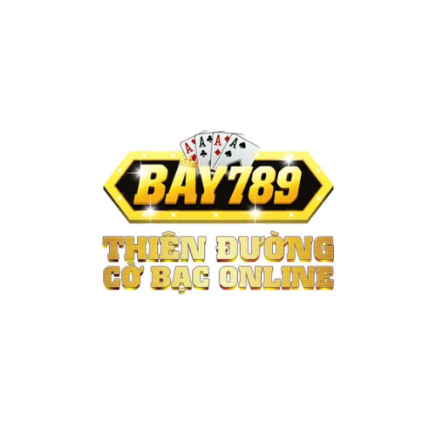 Bay789 Pro