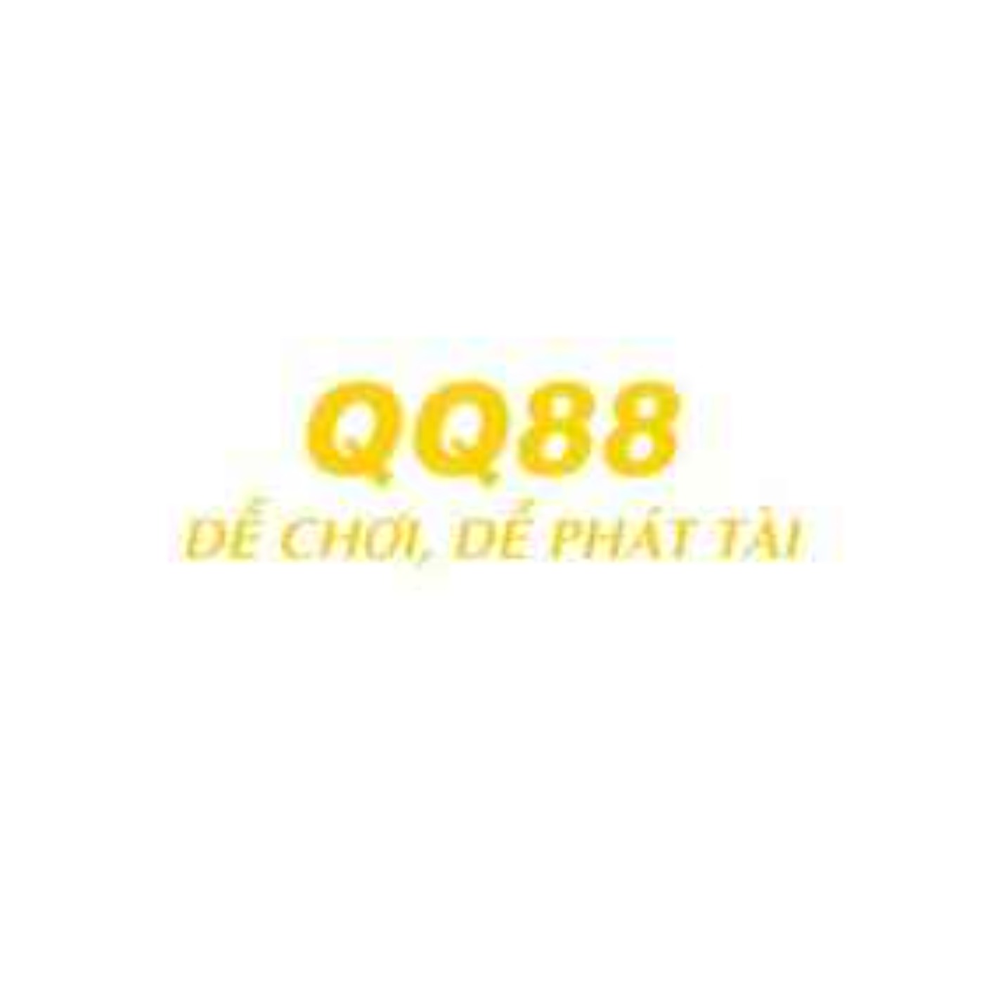 QQ88PA