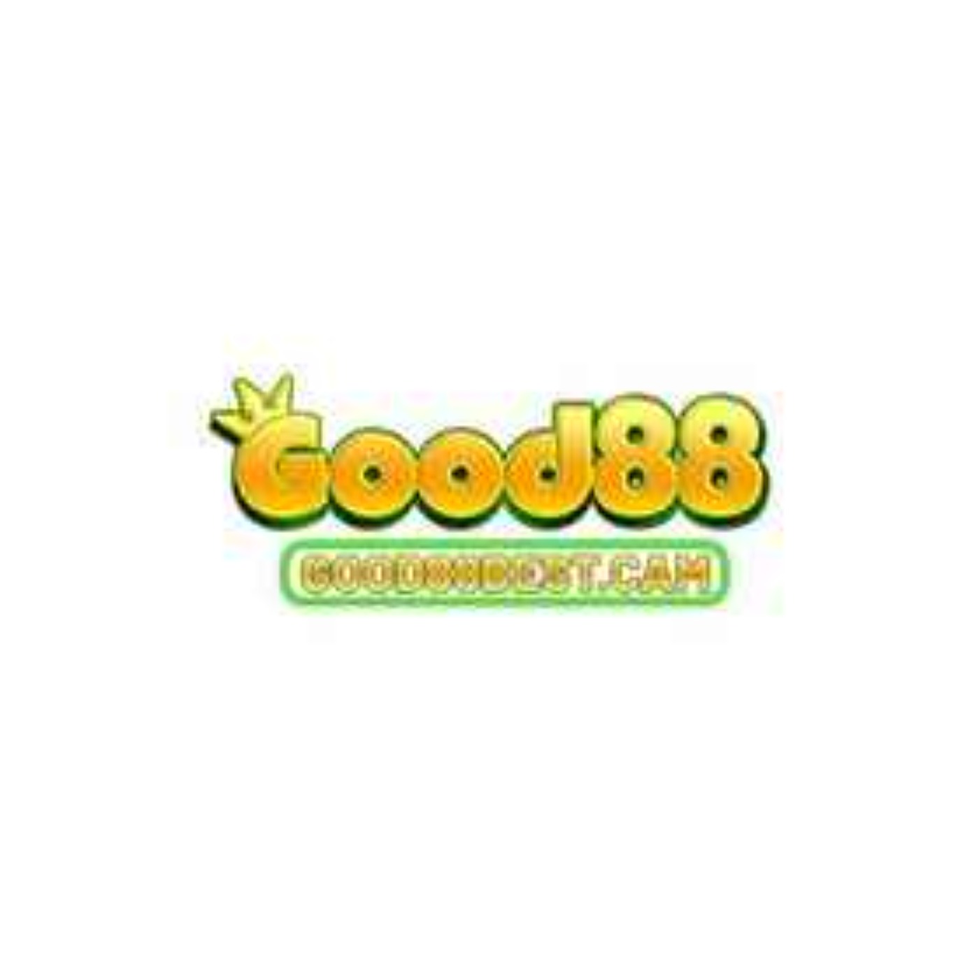 Good 88 TOP