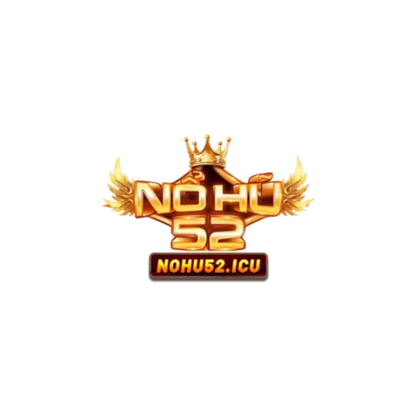 Nổ Hũ 52