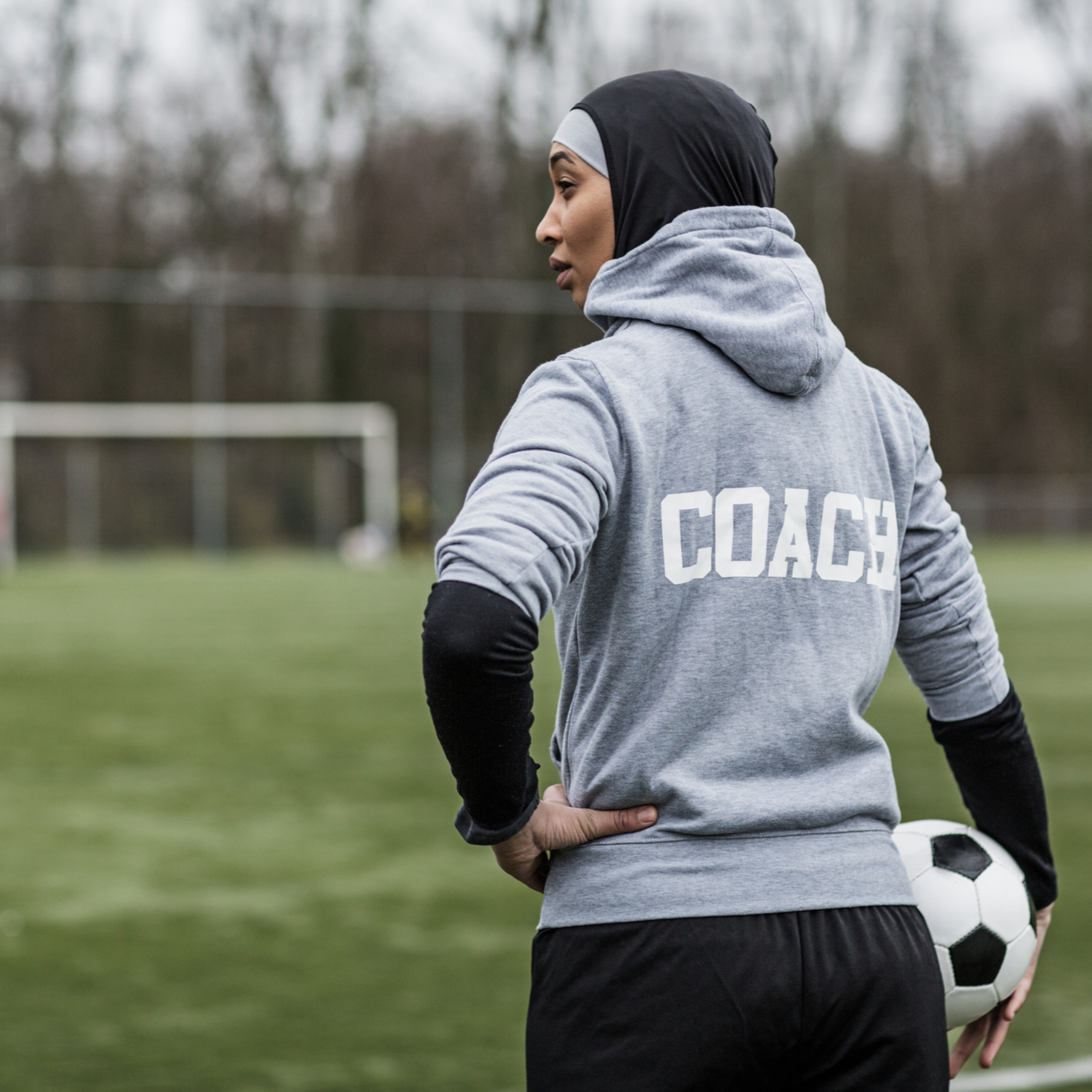 Qatar FIFA World Cup 2022