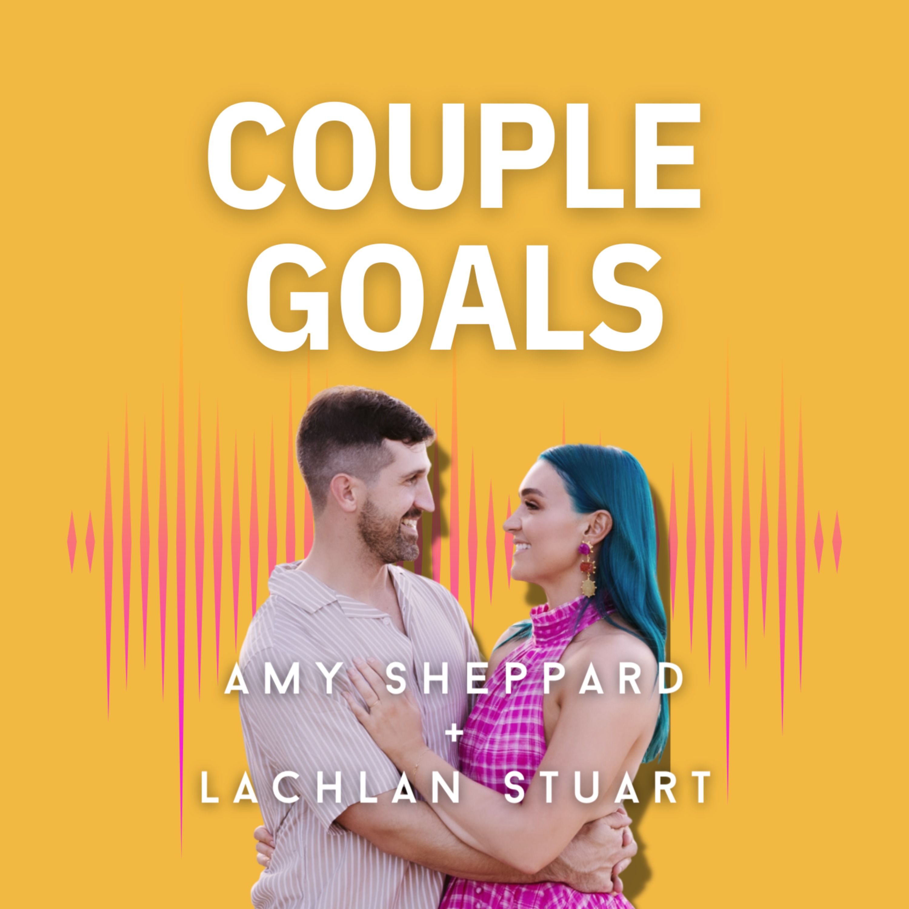 should-amy-change-her-name-couple-goals-on-acast