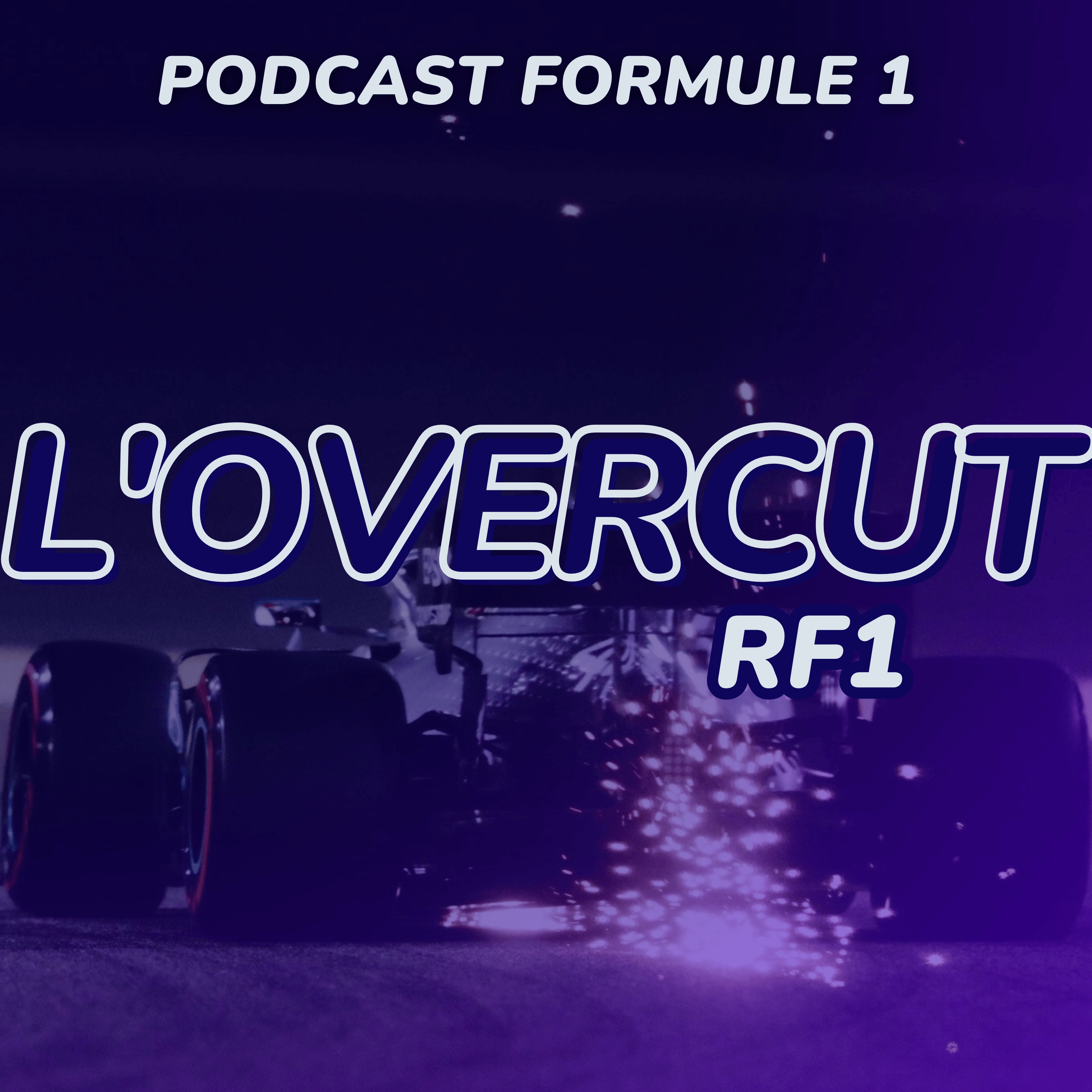 L'Overcut RF1