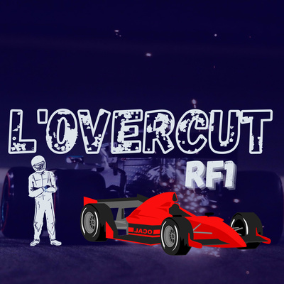 L\'Overcut RF1