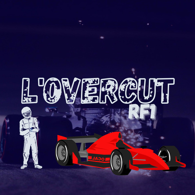 L\'Overcut RF1
