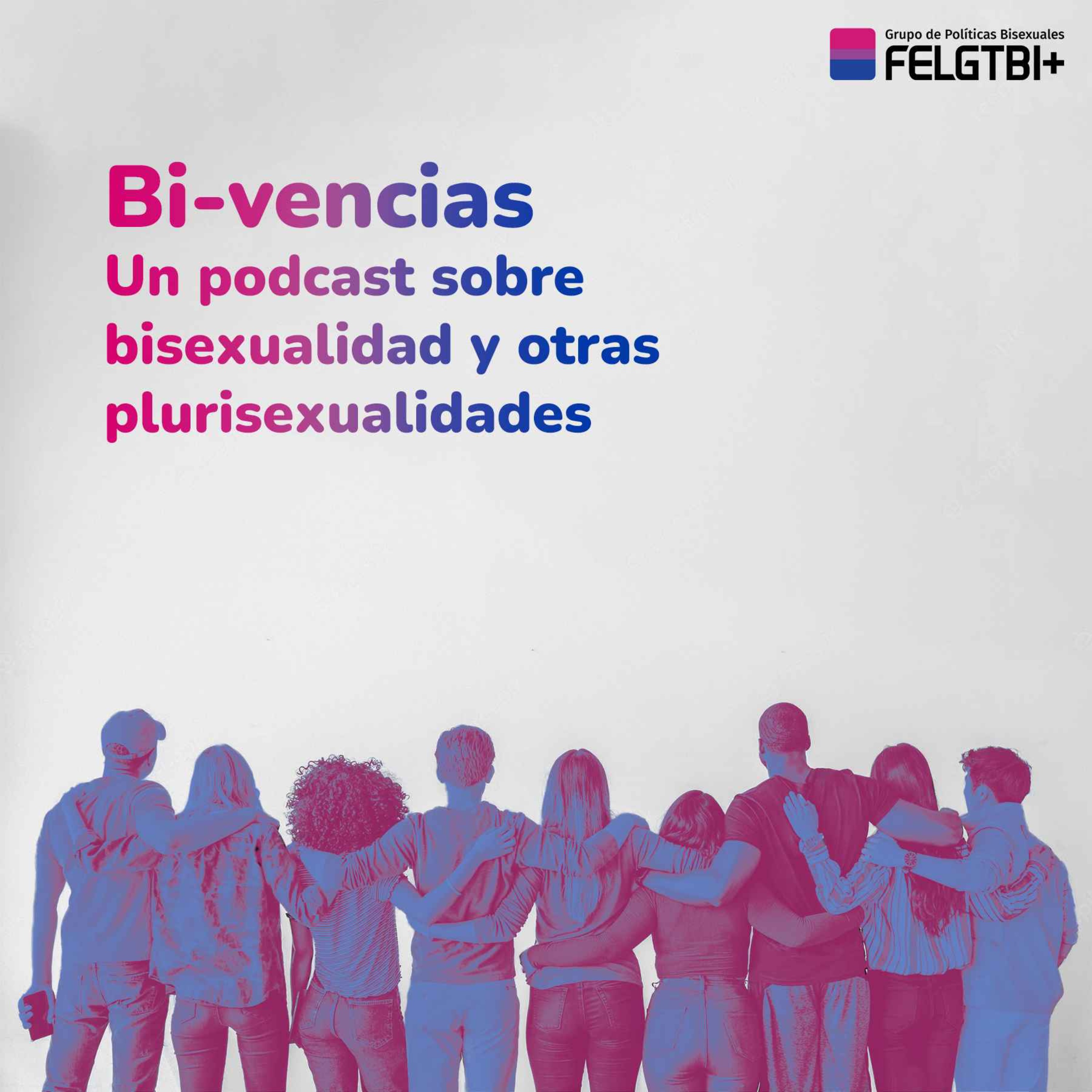 Bi-vencias