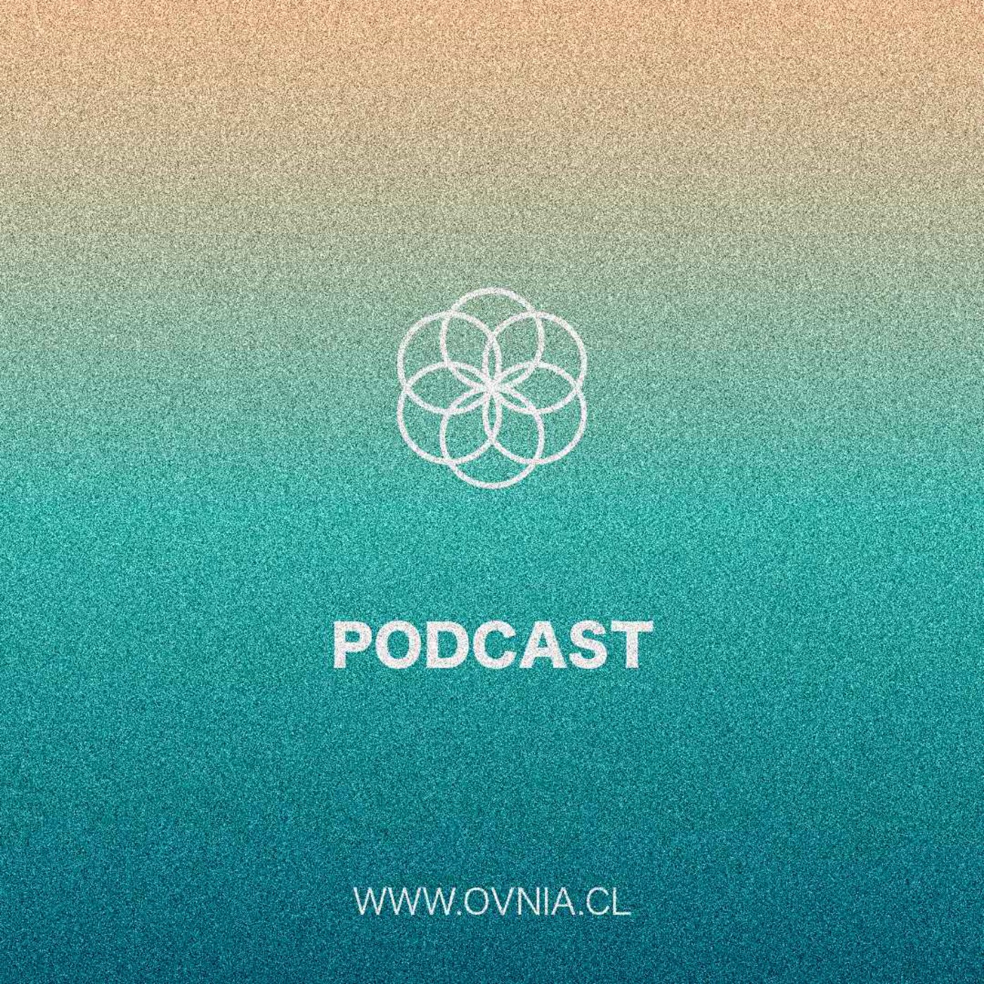 Ovnia Podcast