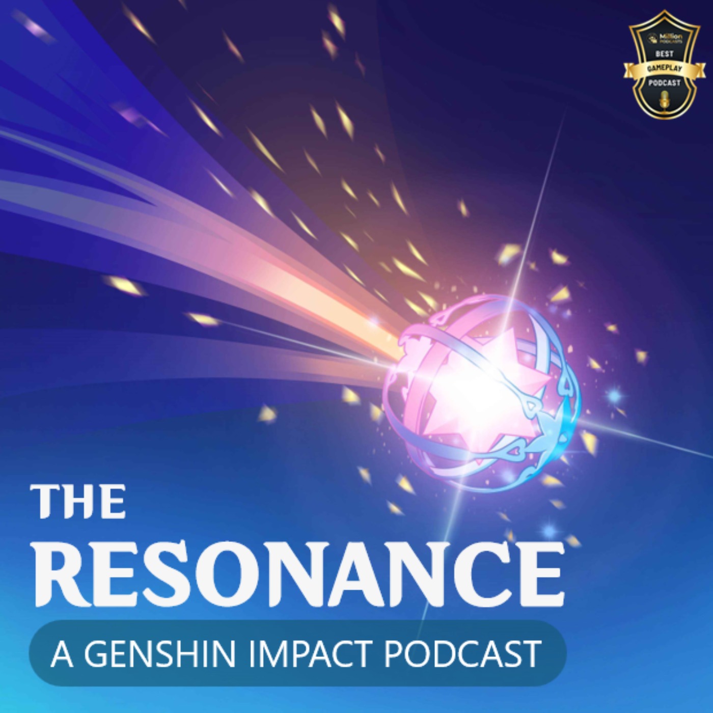 Episode 162: That's My Relic! I Don't Know You!