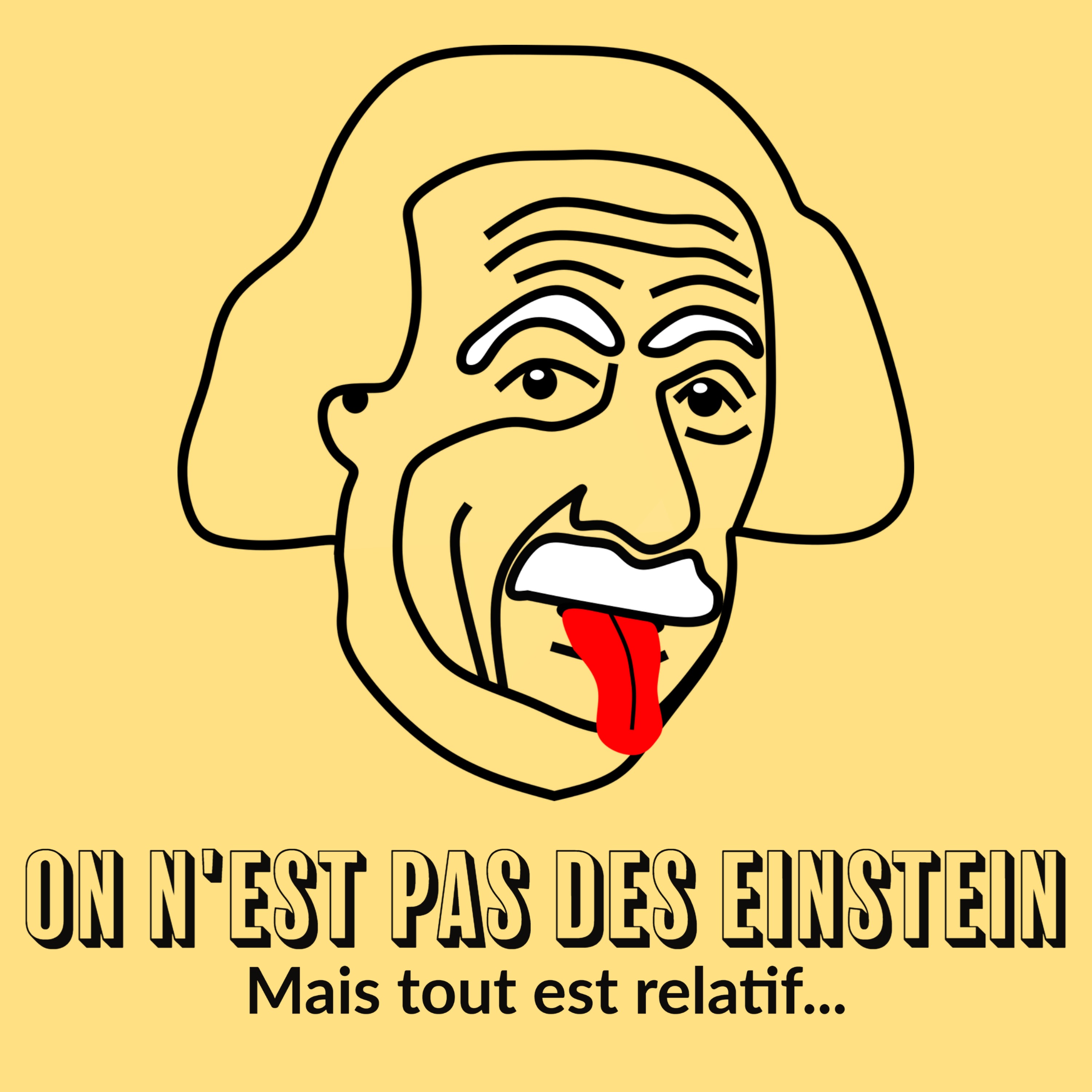 Episode 11 - L'actualité de l'été !