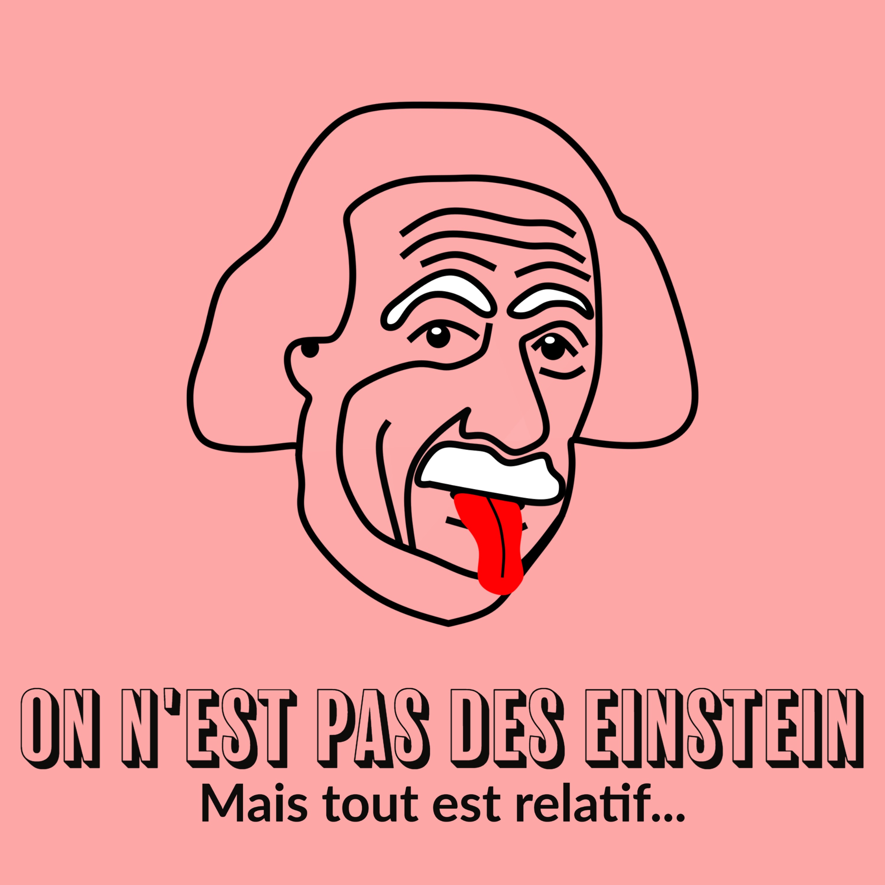 "Le jour d'après", un scénario plus vrai que nature ? (#climat)