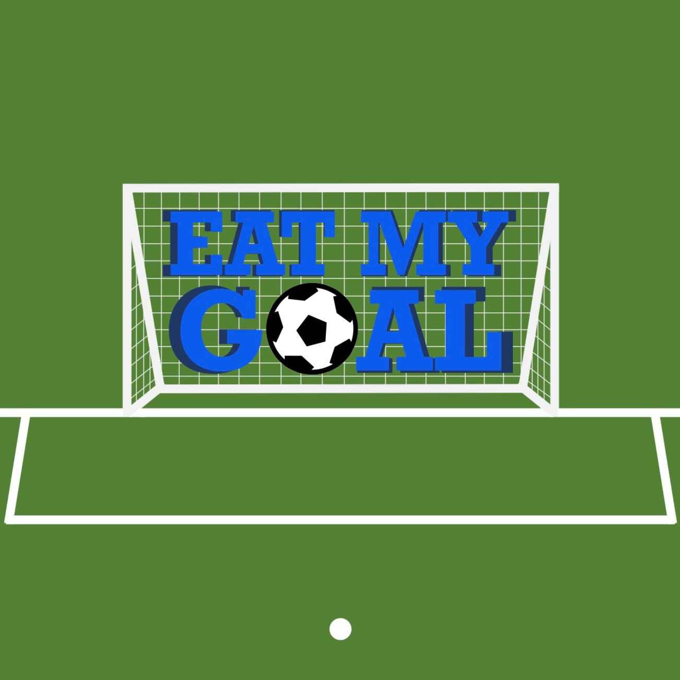 The Pompey Podcast