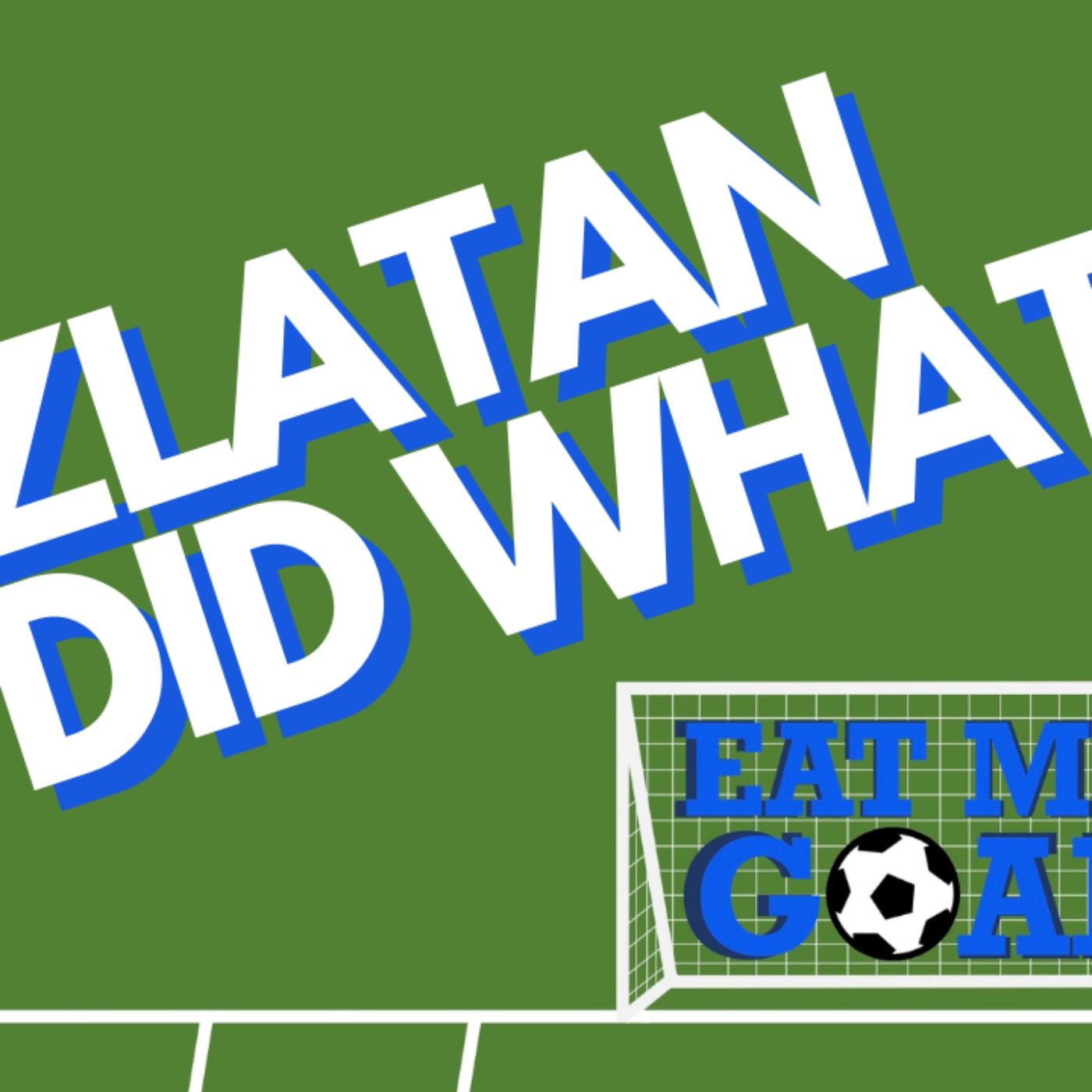 The Pompey Podcast
