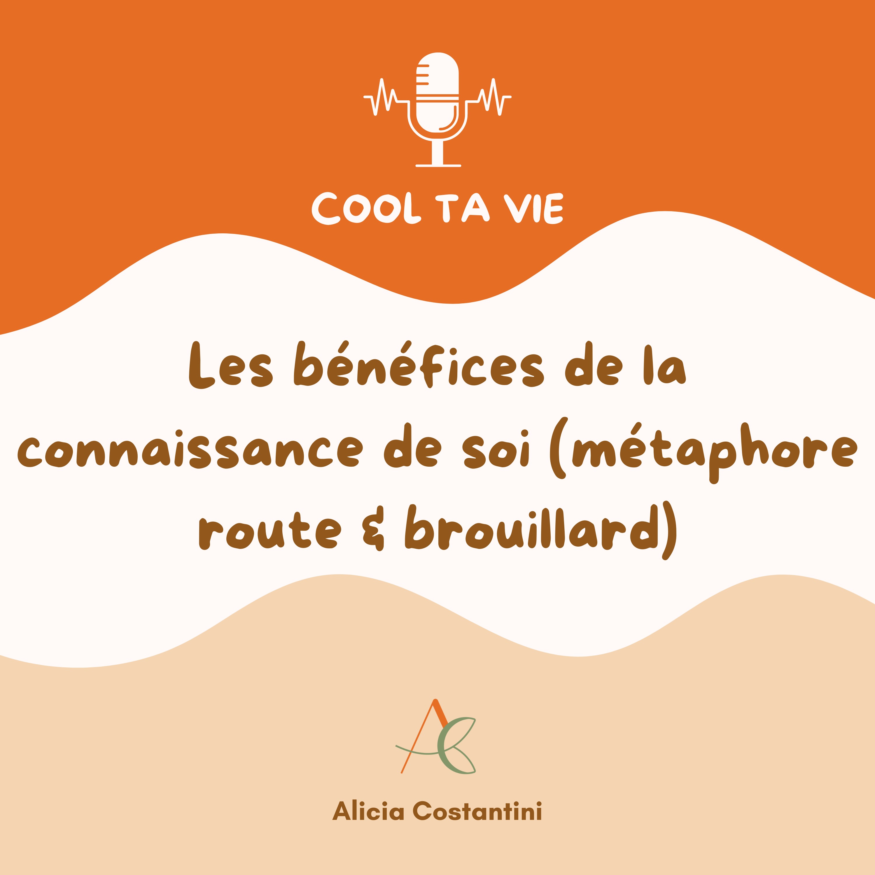 Cool ta vie, du bien-être pour l\'esprit