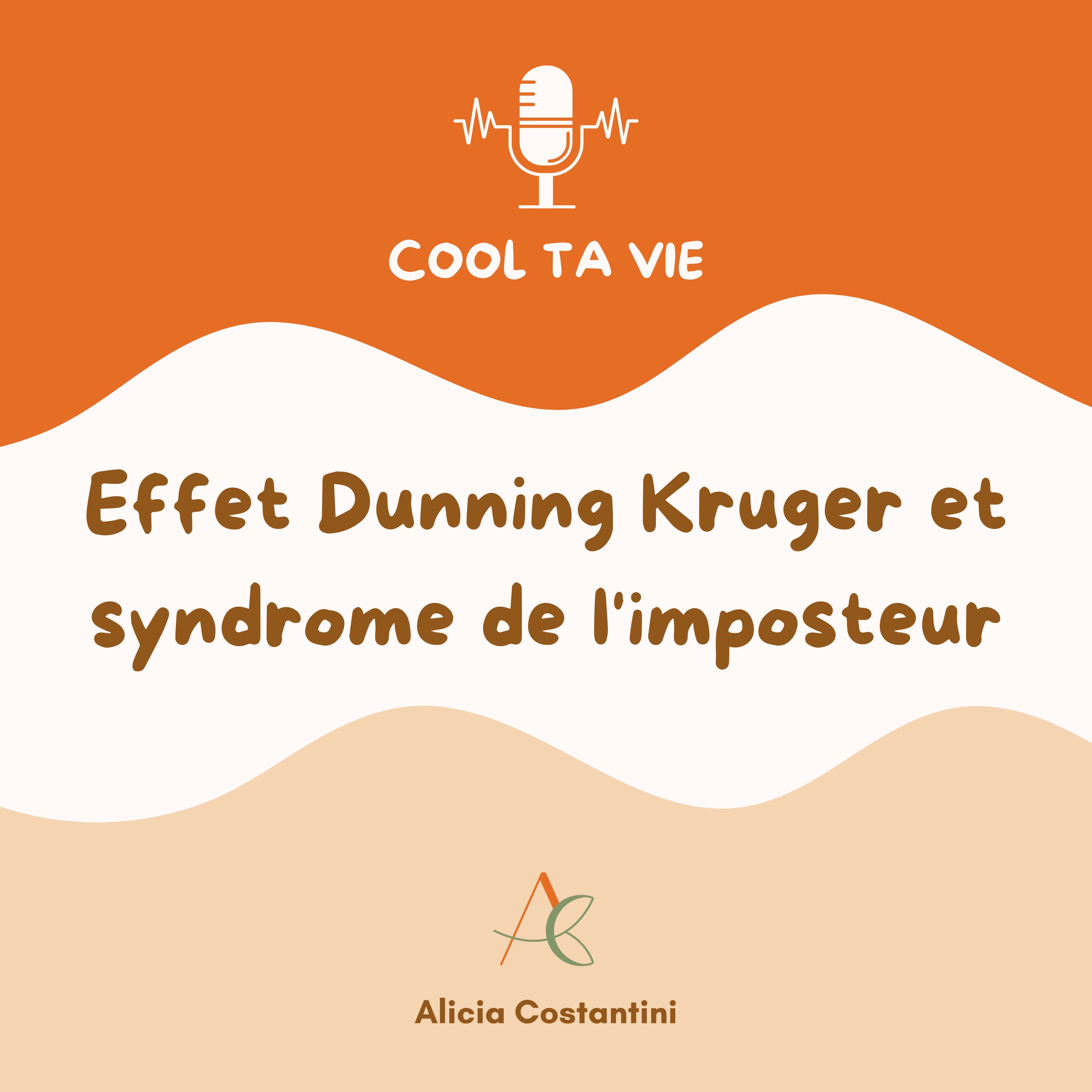 Cool ta vie, du bien-être pour l\'esprit