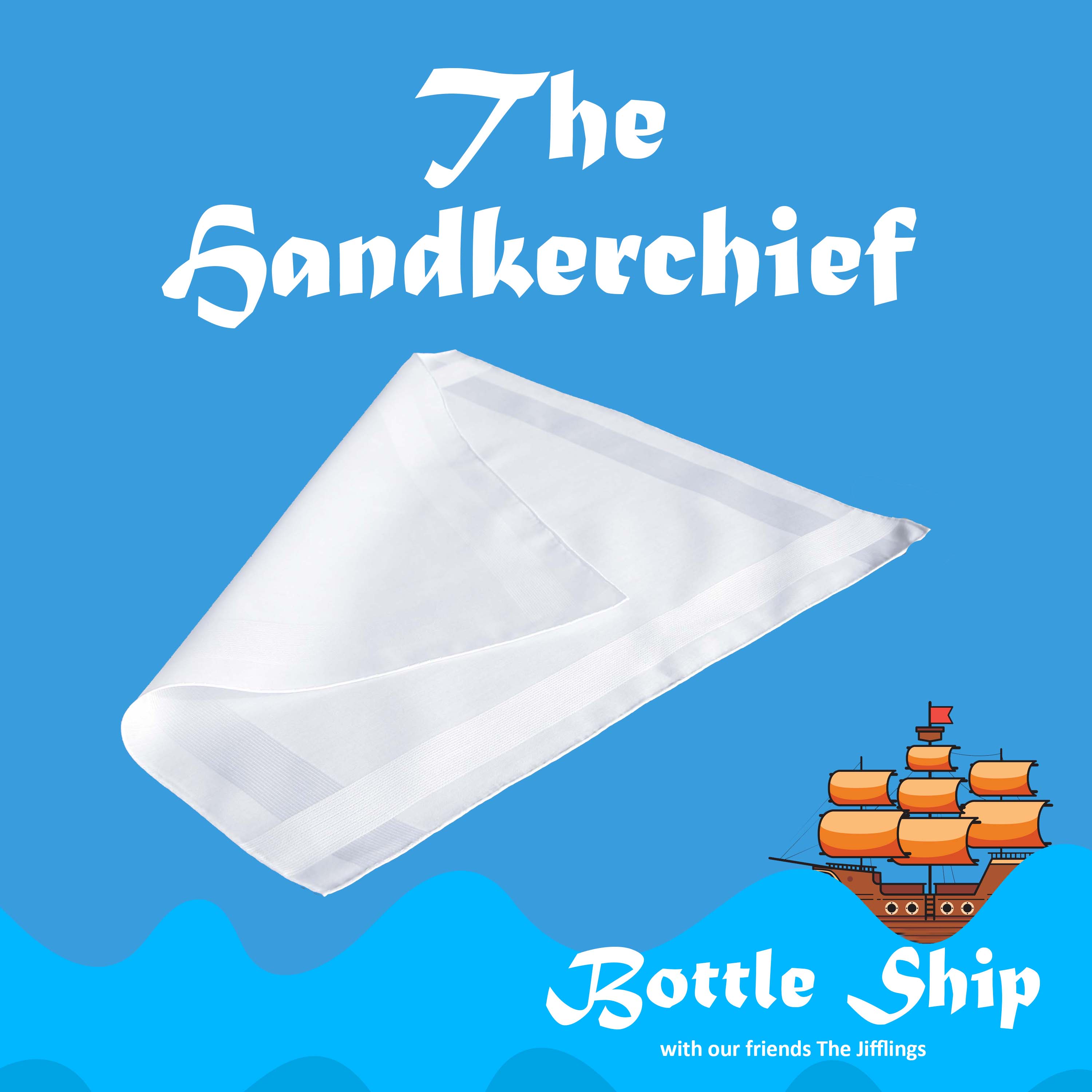 The Handkerchief