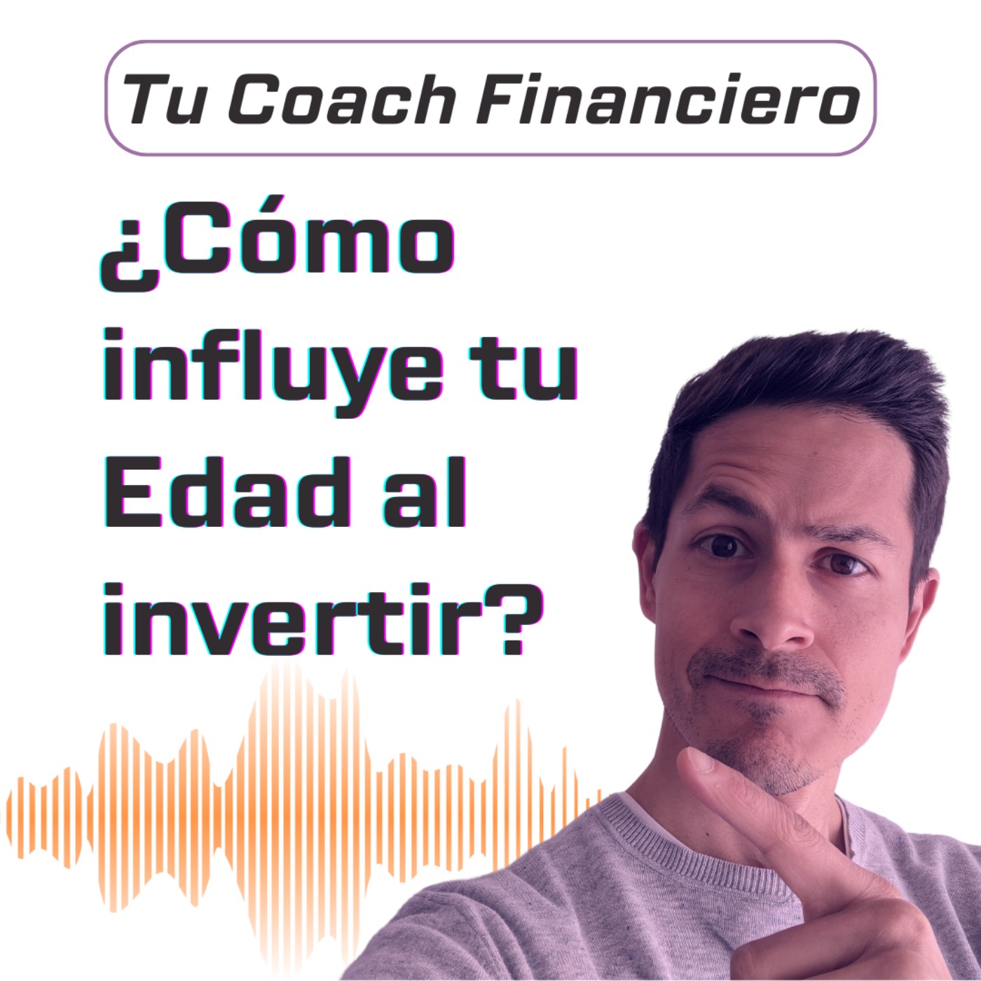 Tu Coach Financiero
