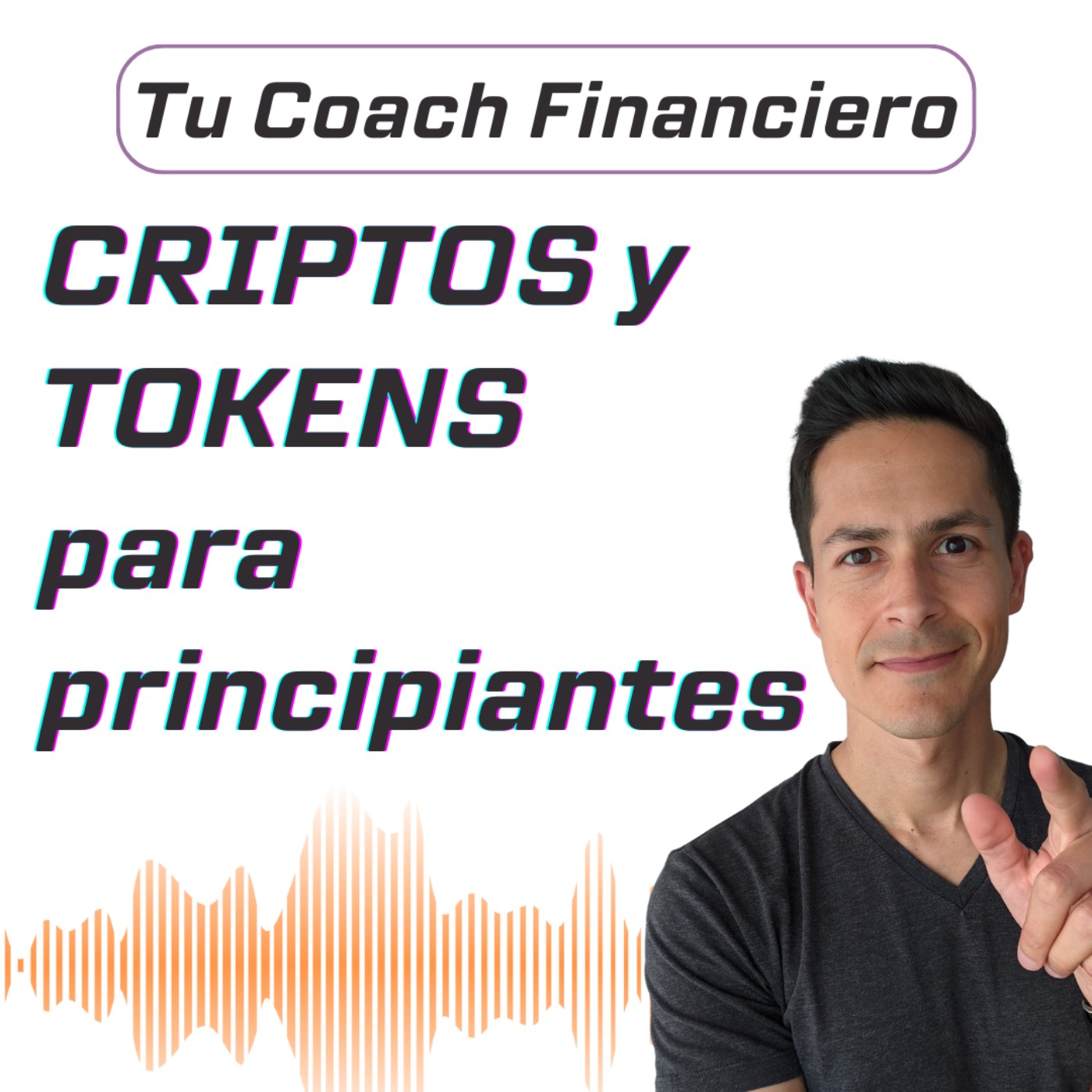 Tu Coach Financiero