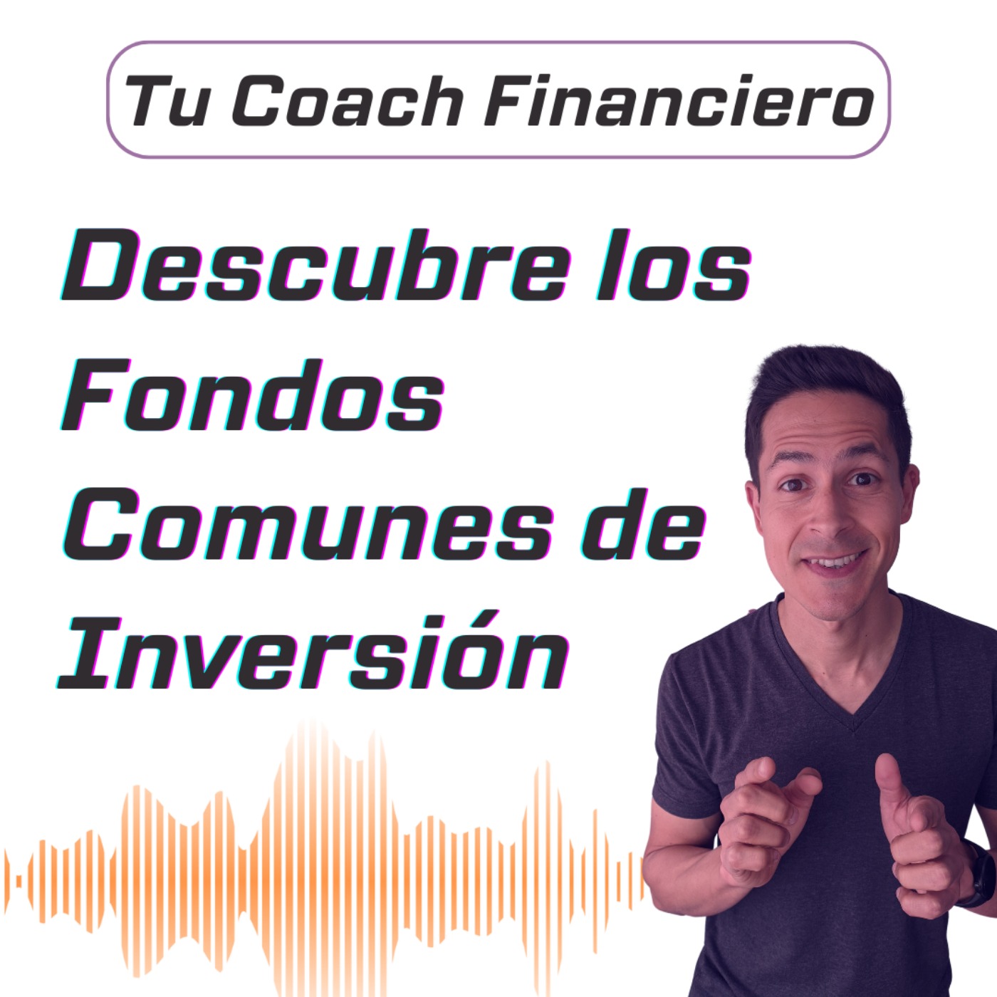 Tu Coach Financiero