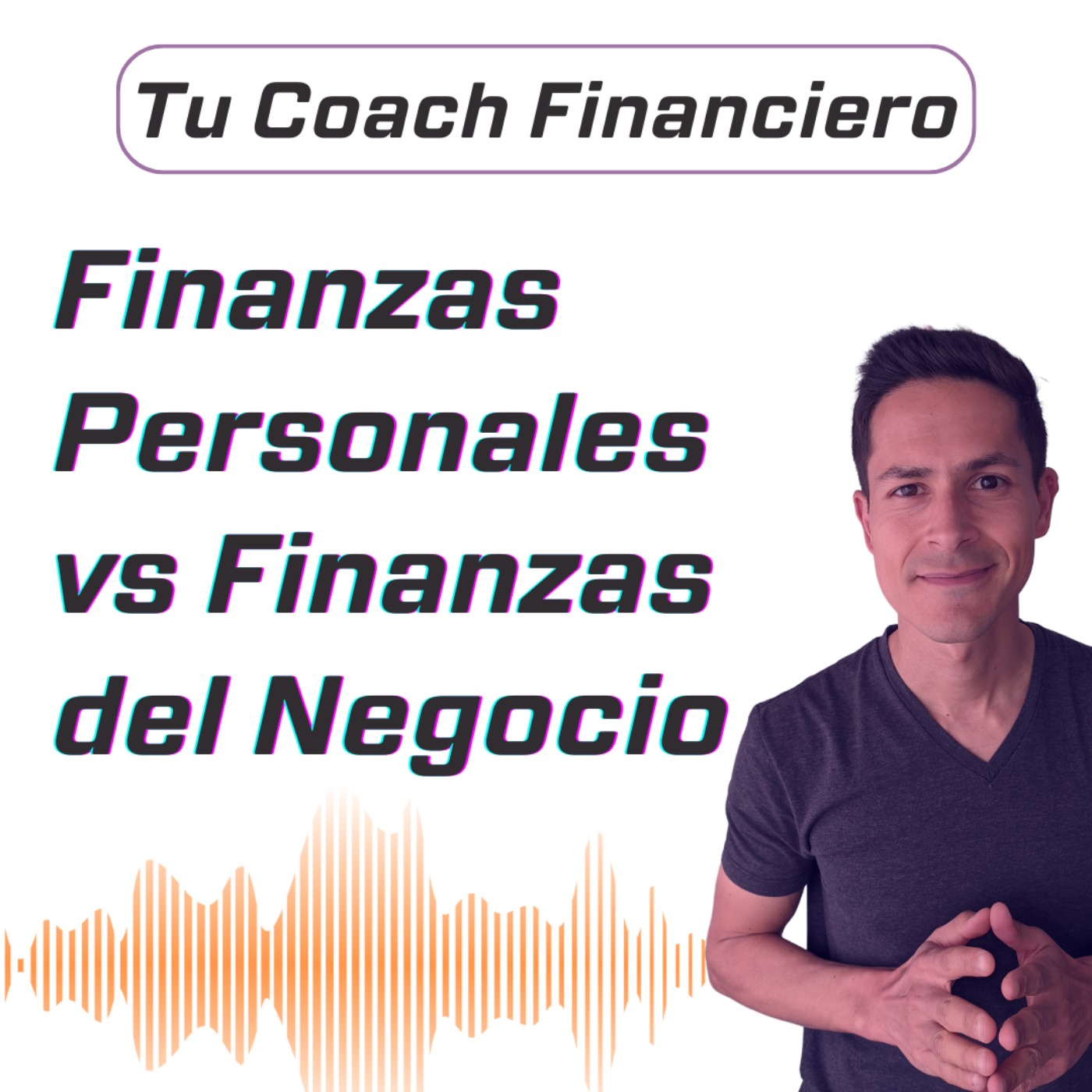 Tu Coach Financiero