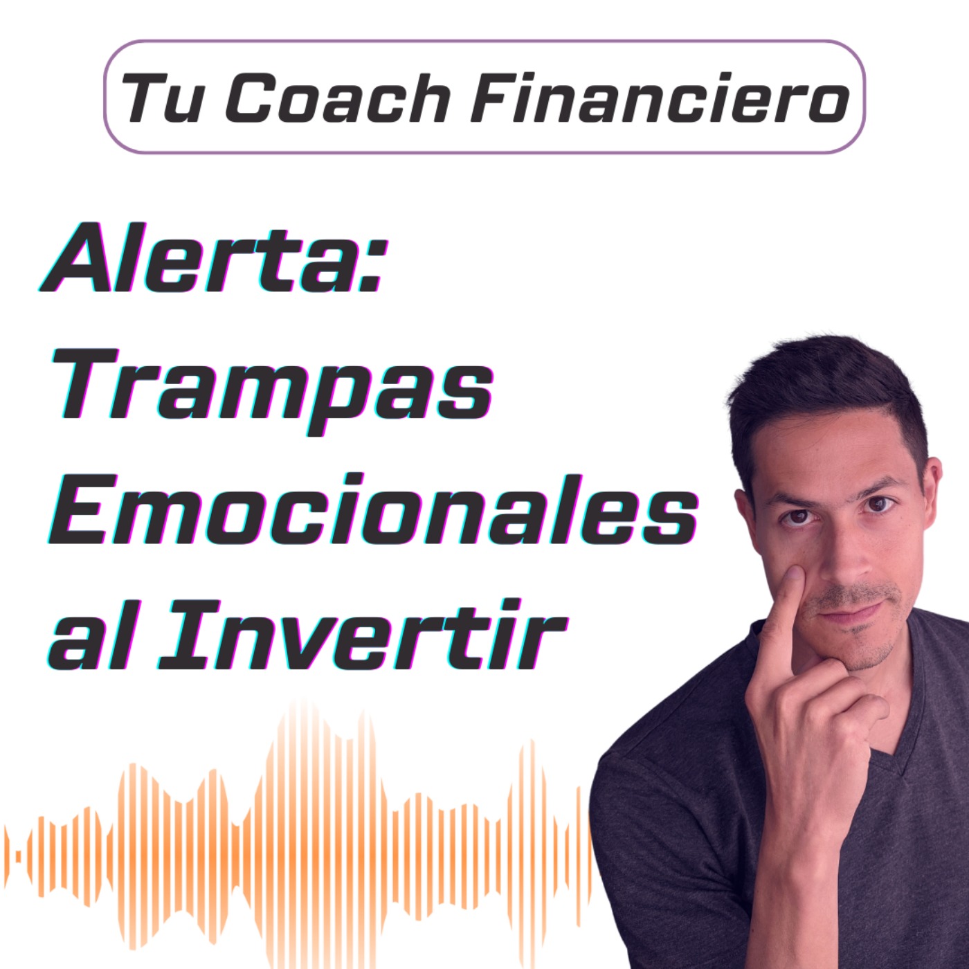 Tu Coach Financiero