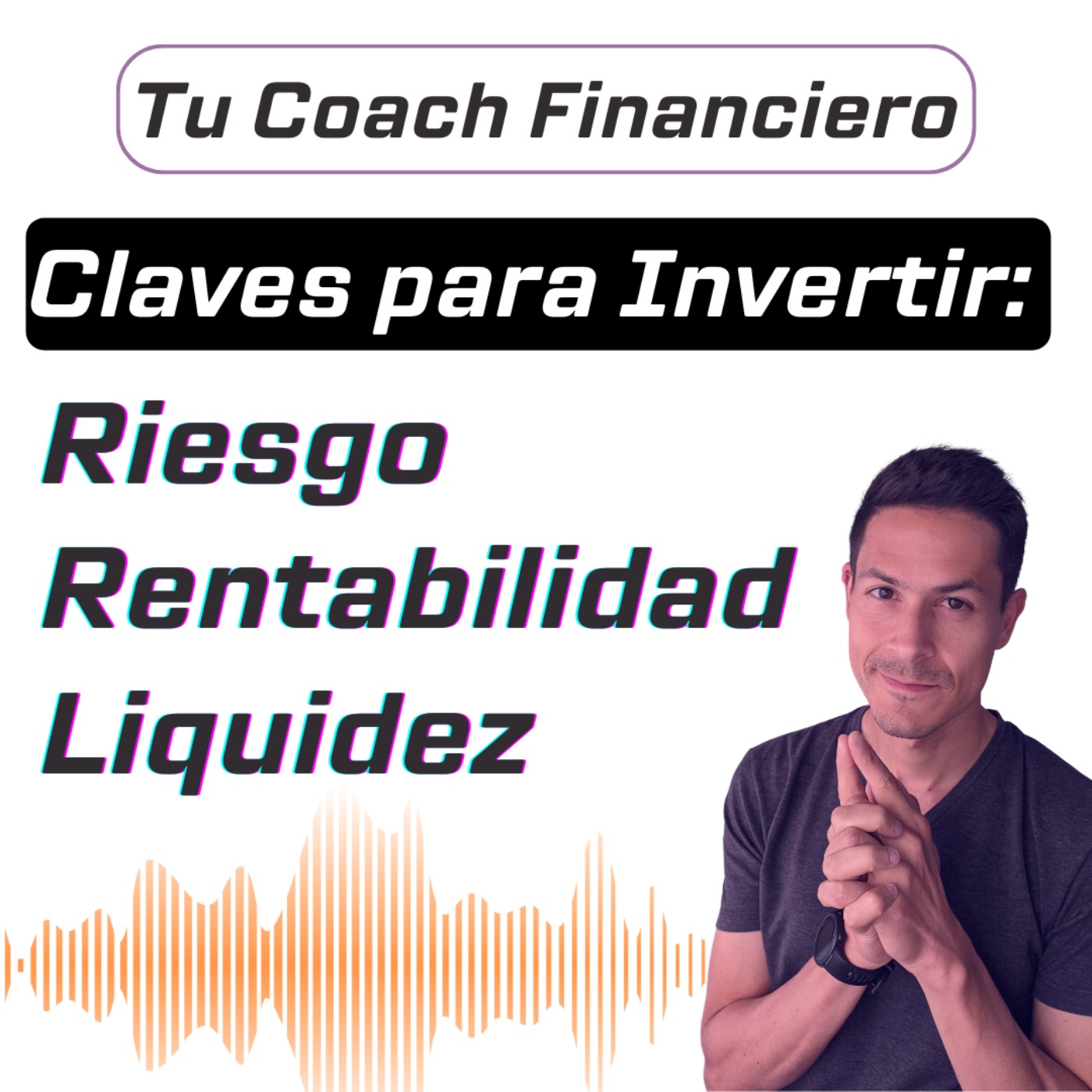 Tu Coach Financiero