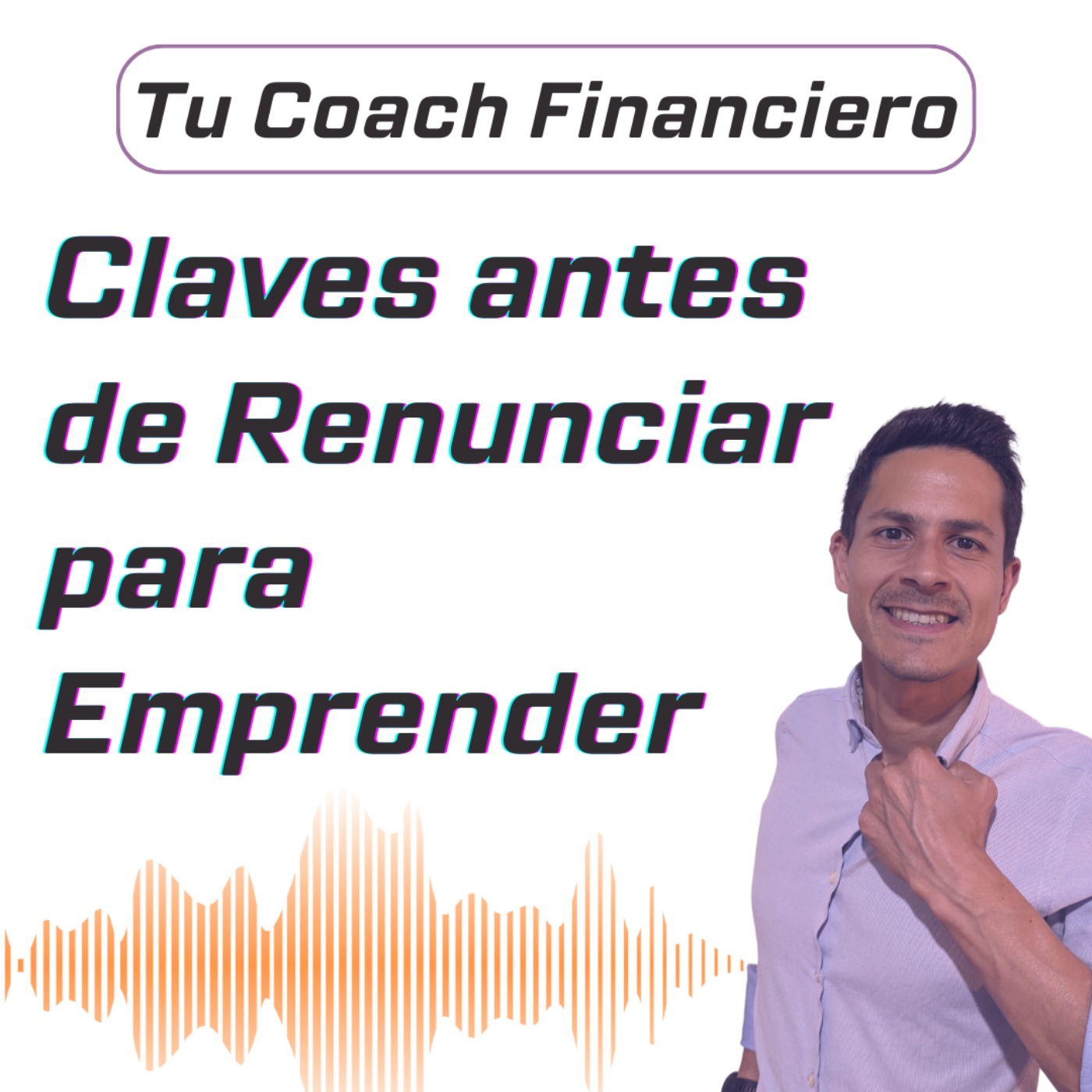 Tu Coach Financiero