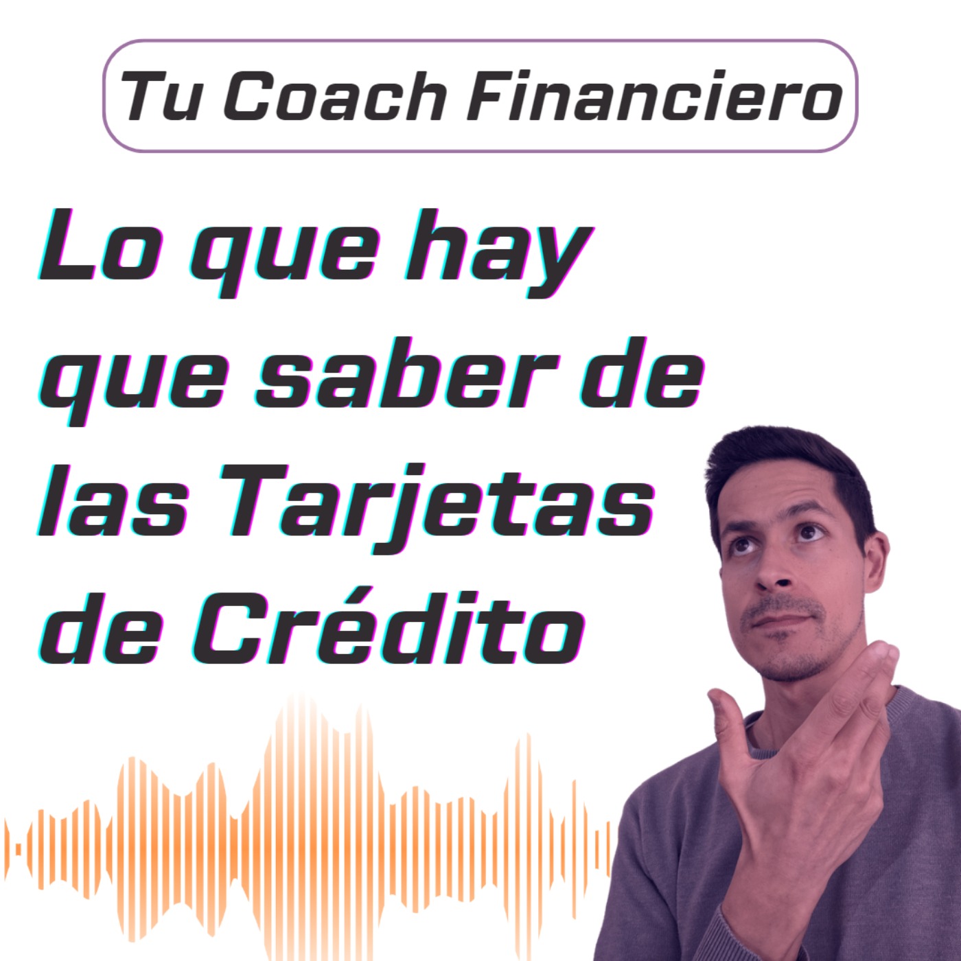 Tu Coach Financiero
