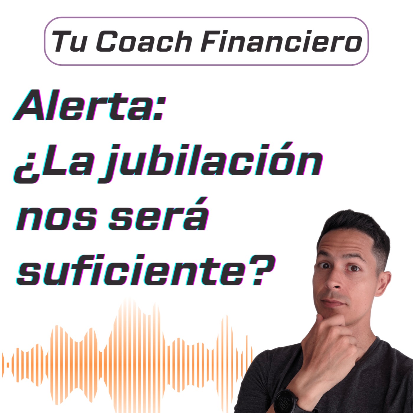 Tu Coach Financiero