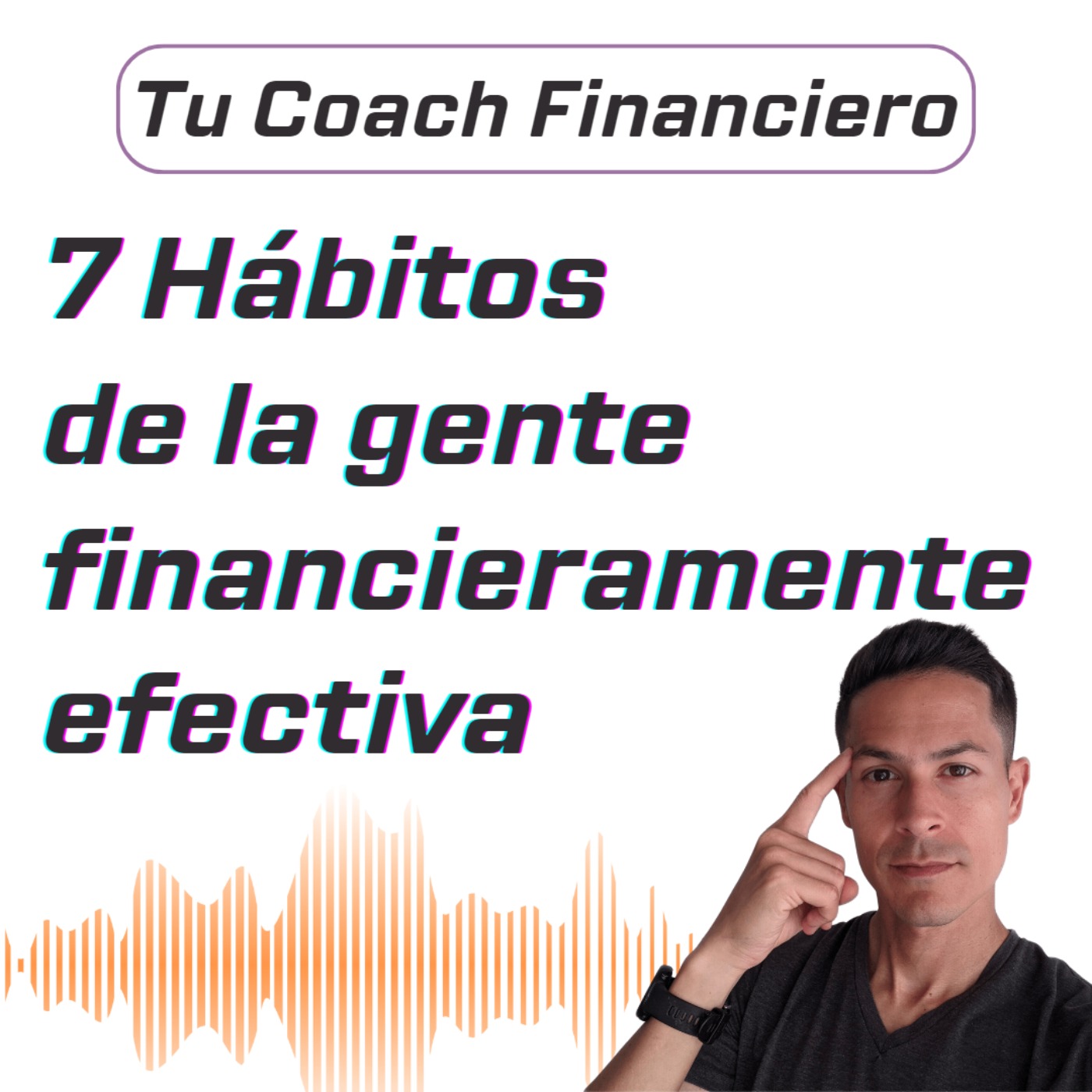 Tu Coach Financiero