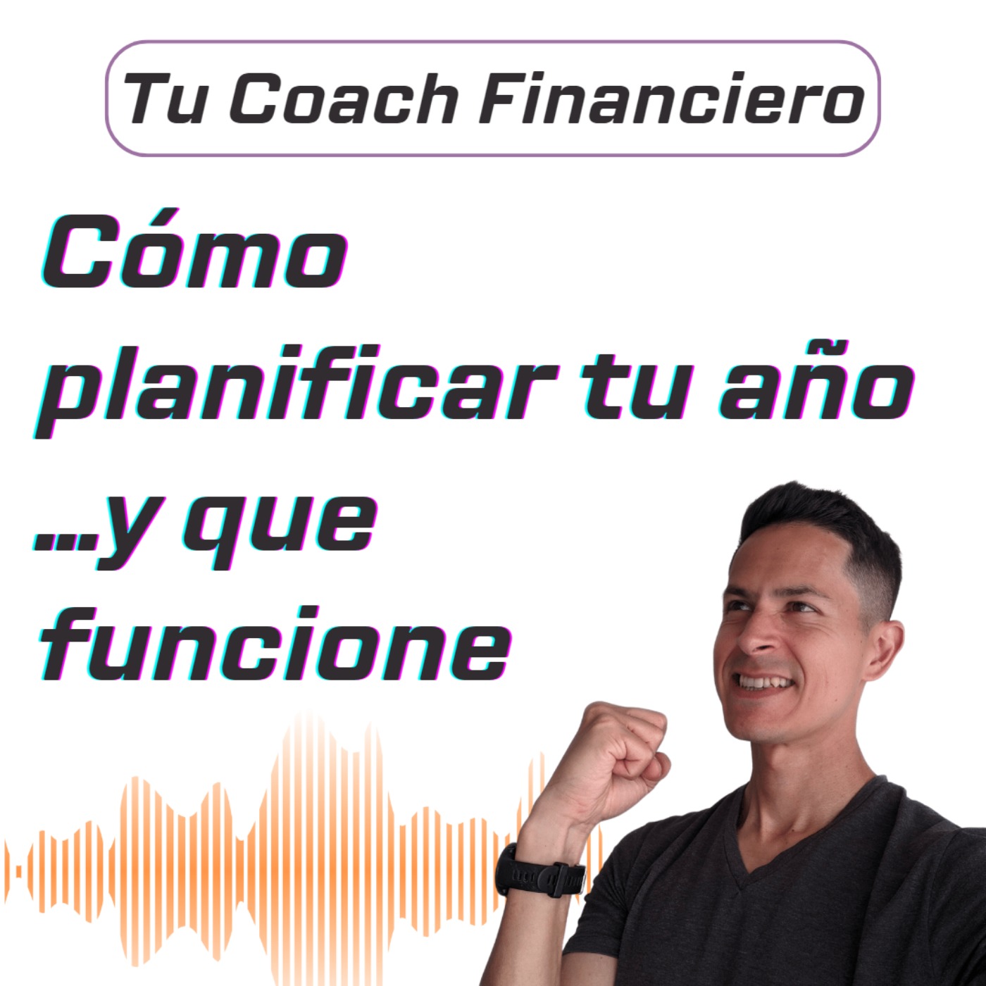 Tu Coach Financiero