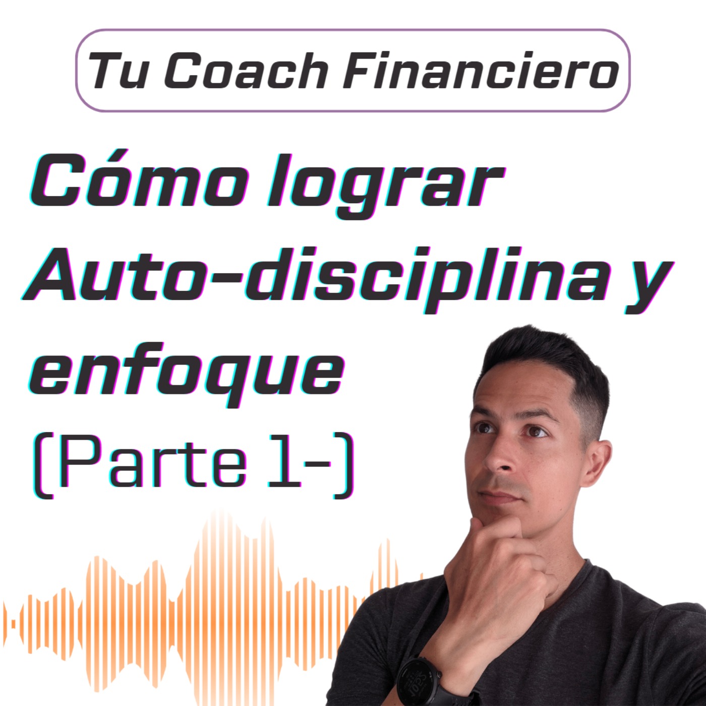 Tu Coach Financiero