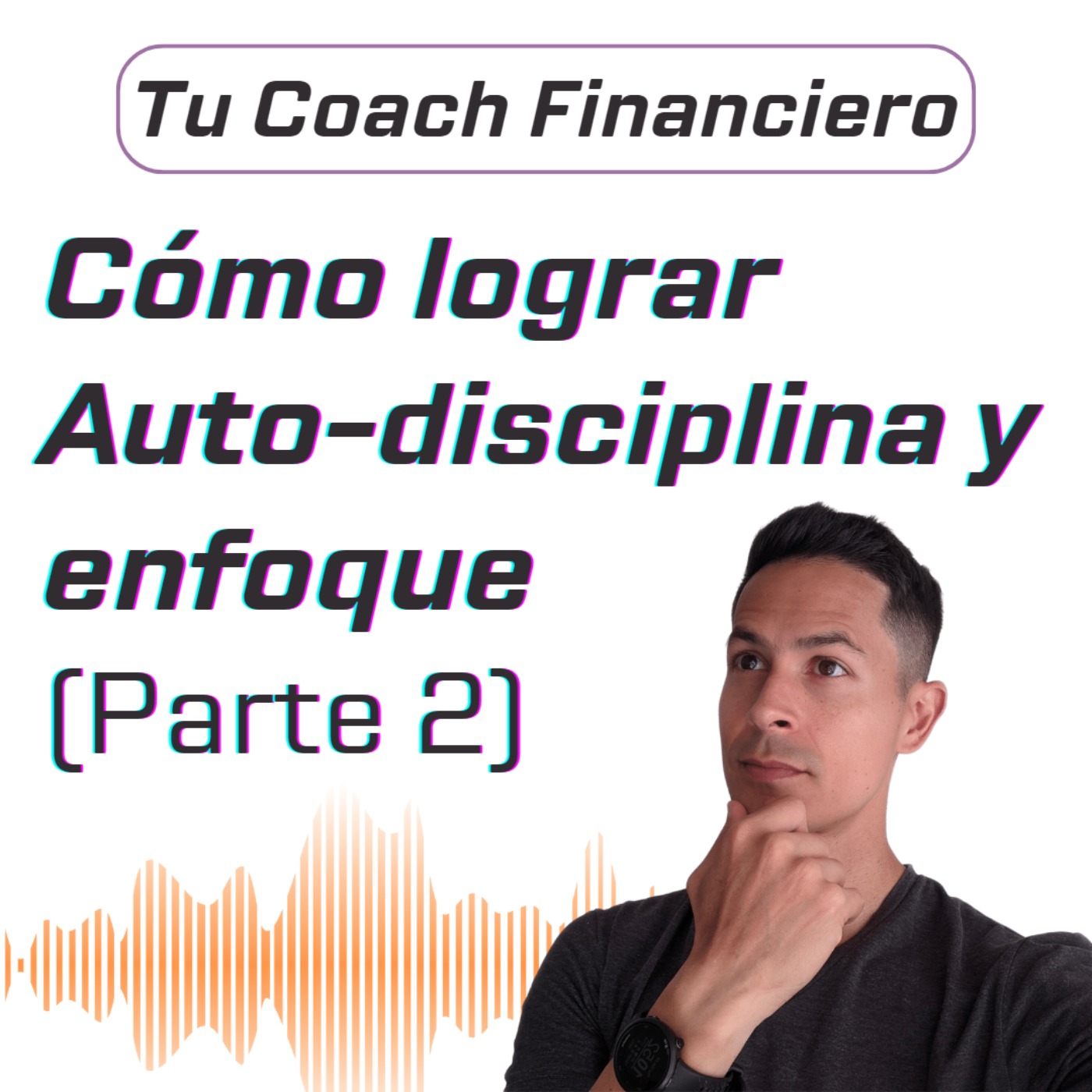 Tu Coach Financiero