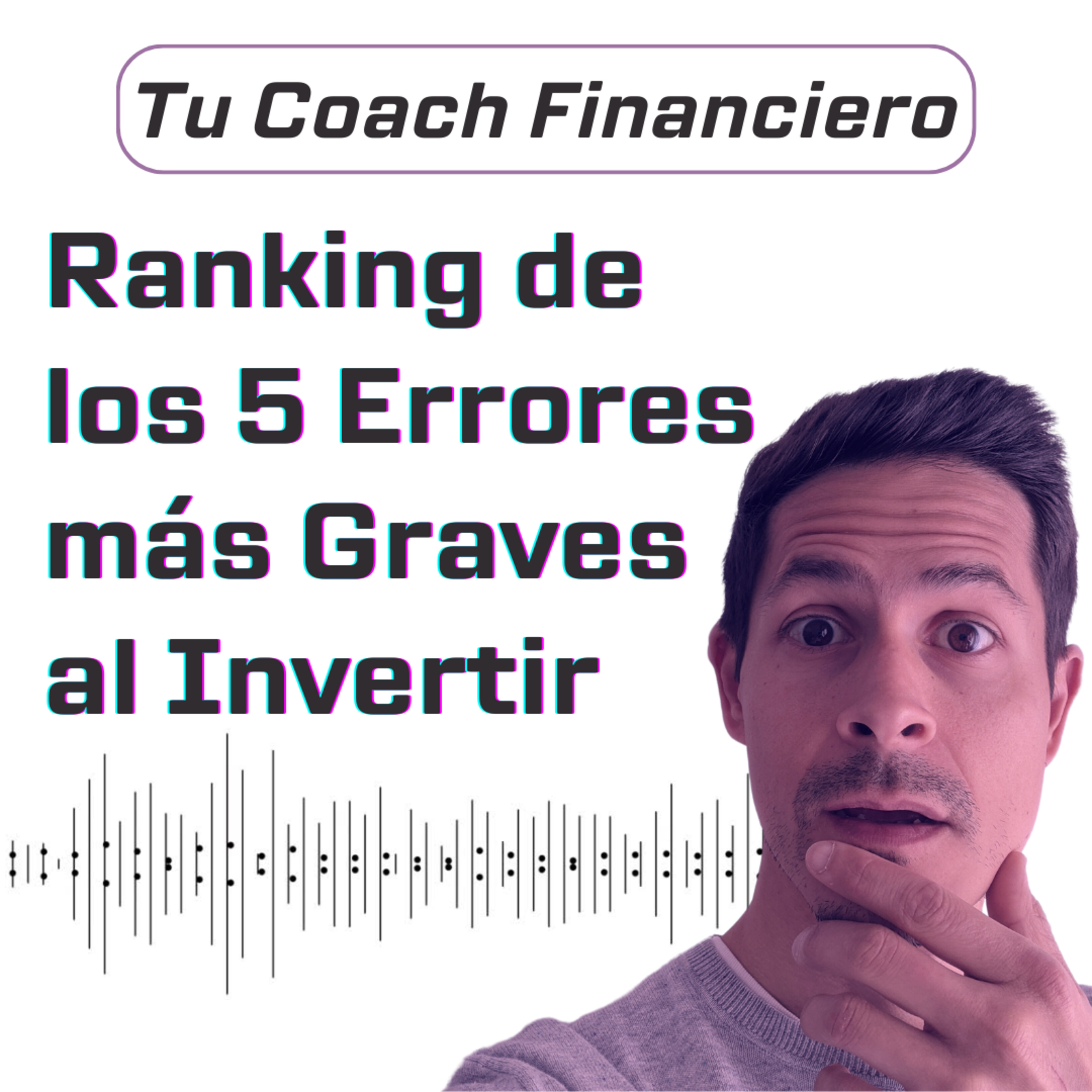 Tu Coach Financiero