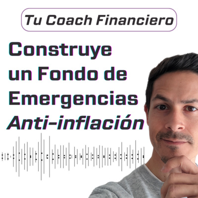 Tu Coach Financiero