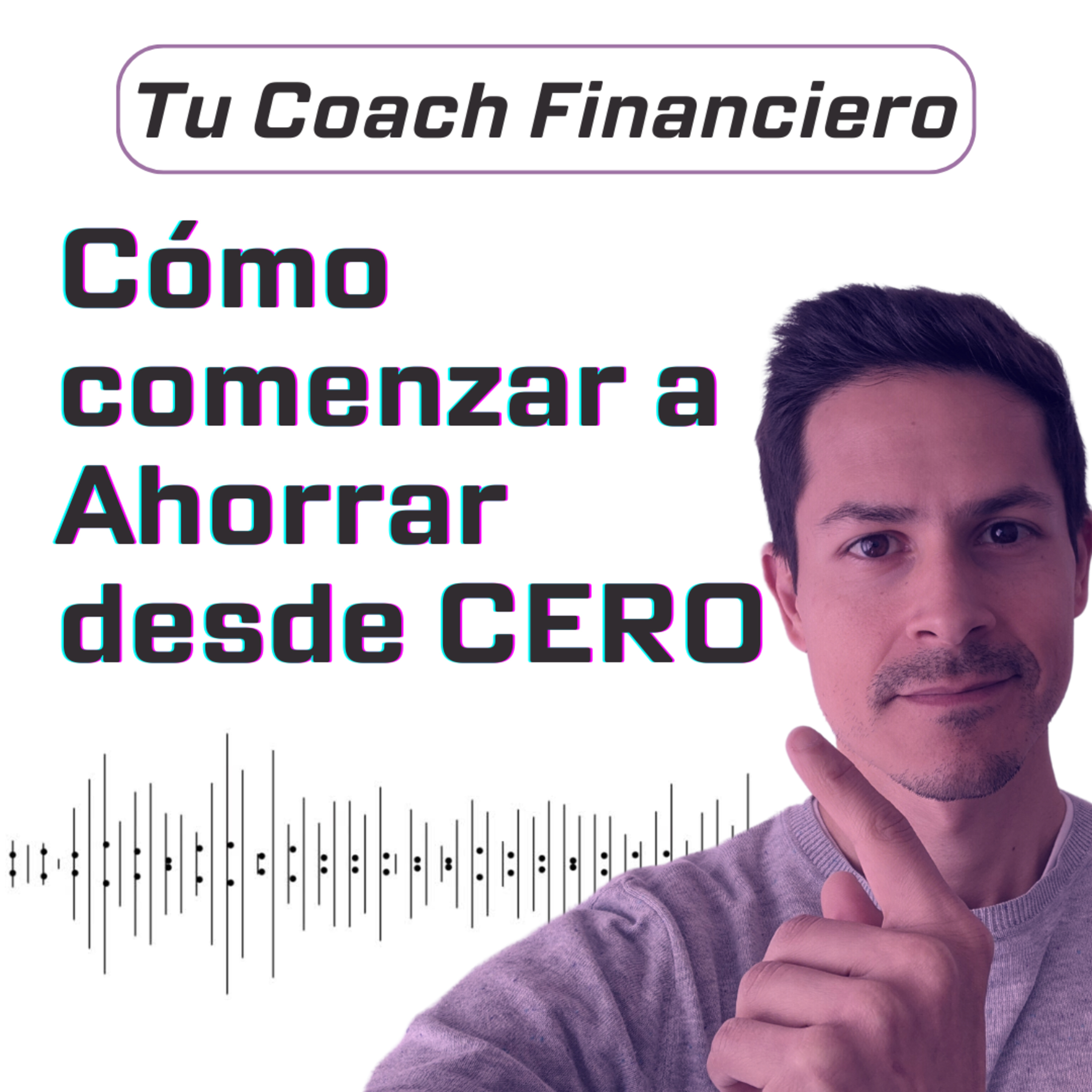 Tu Coach Financiero