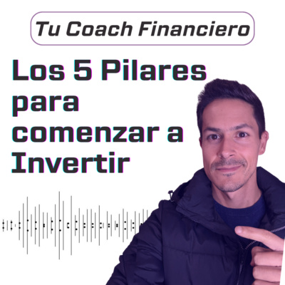 Tu Coach Financiero