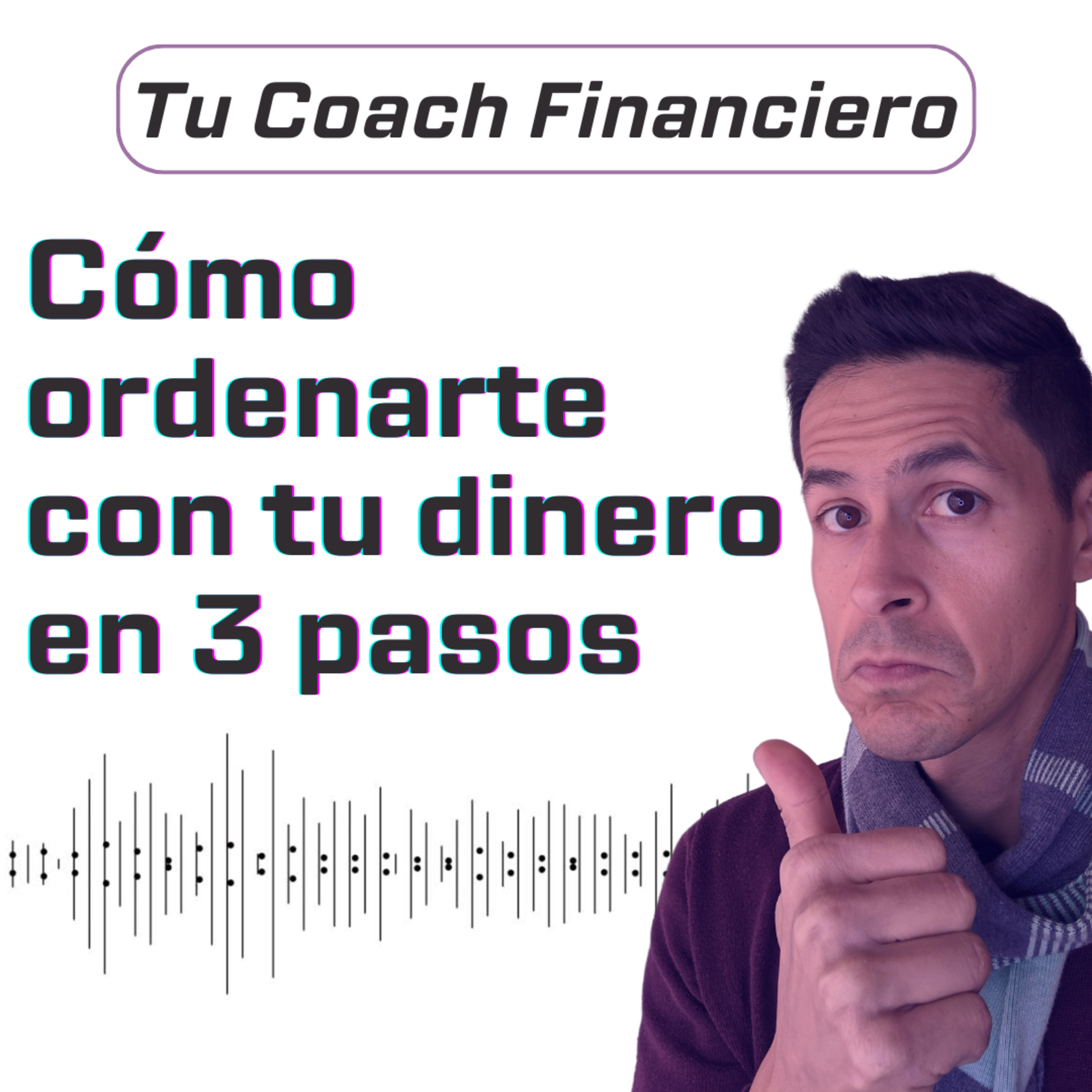 Tu Coach Financiero