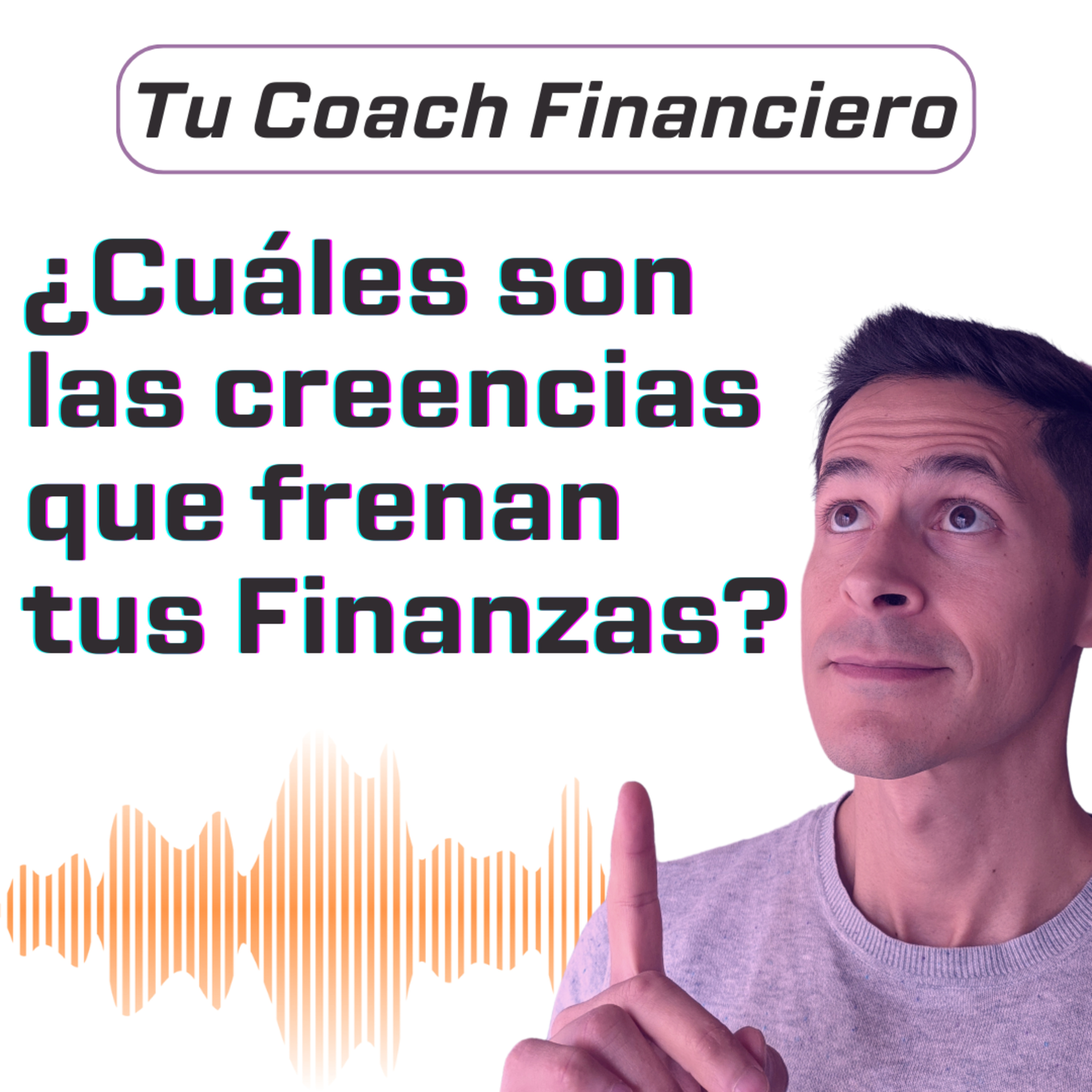 Tu Coach Financiero