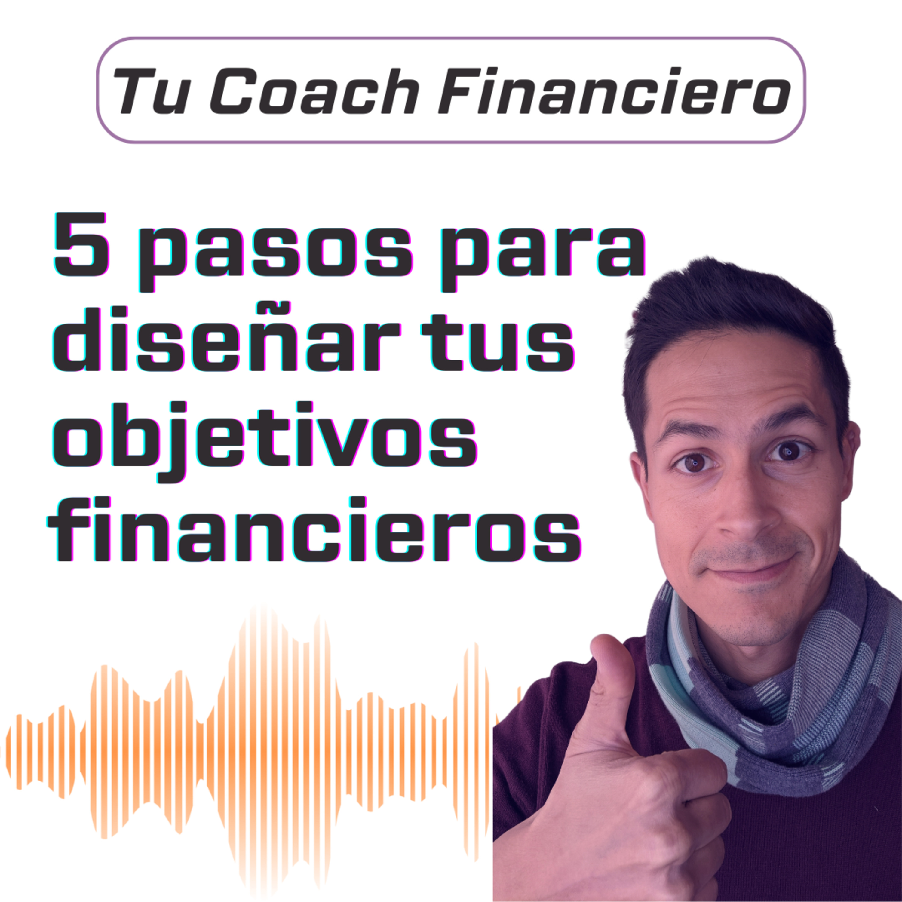Tu Coach Financiero