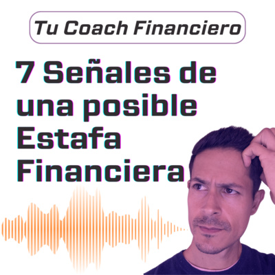 Tu Coach Financiero