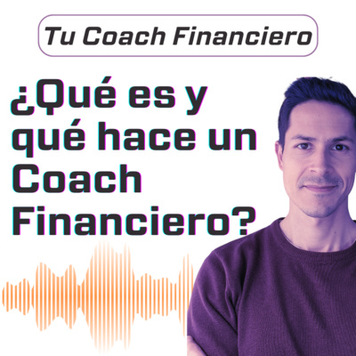 Tu Coach Financiero