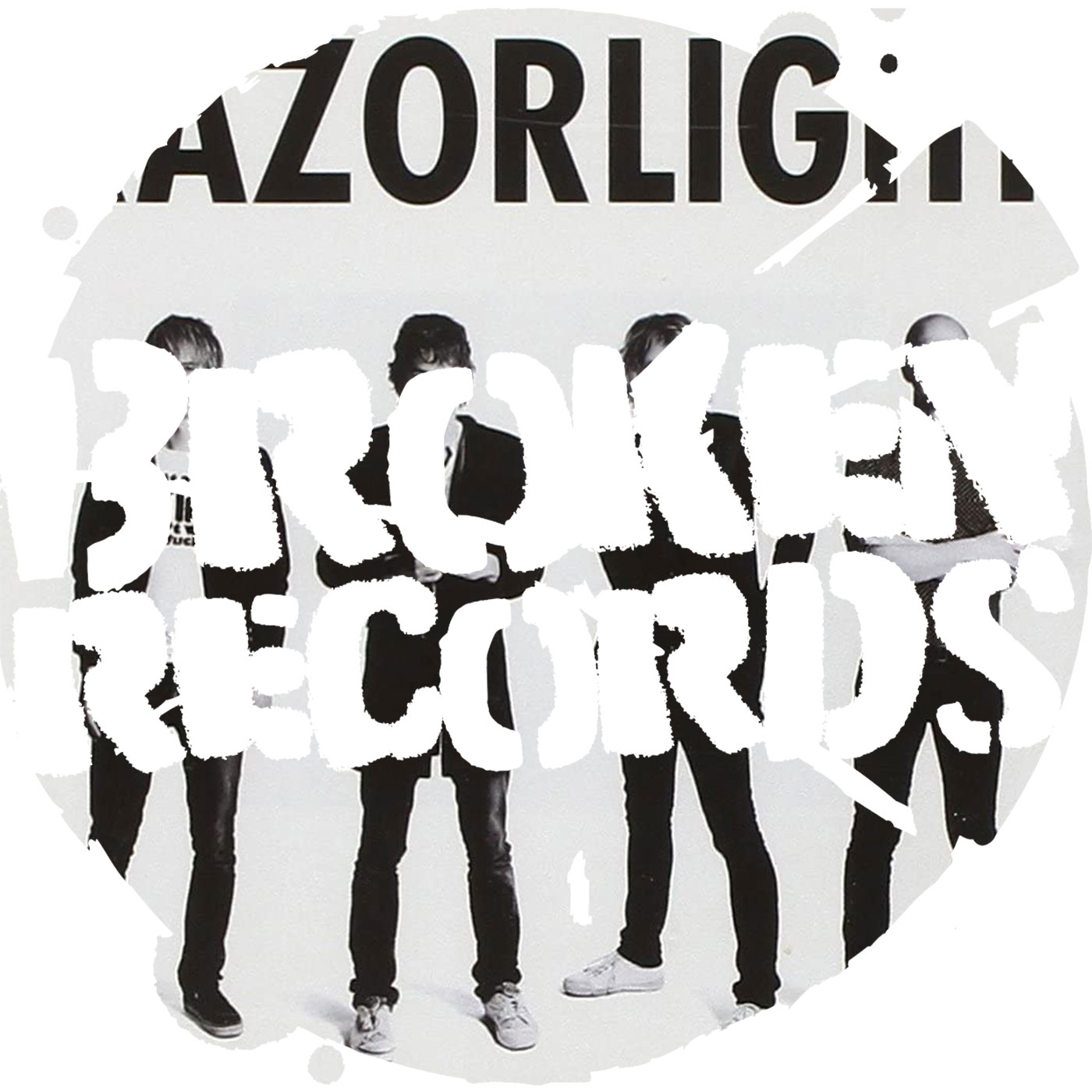Episode Logo