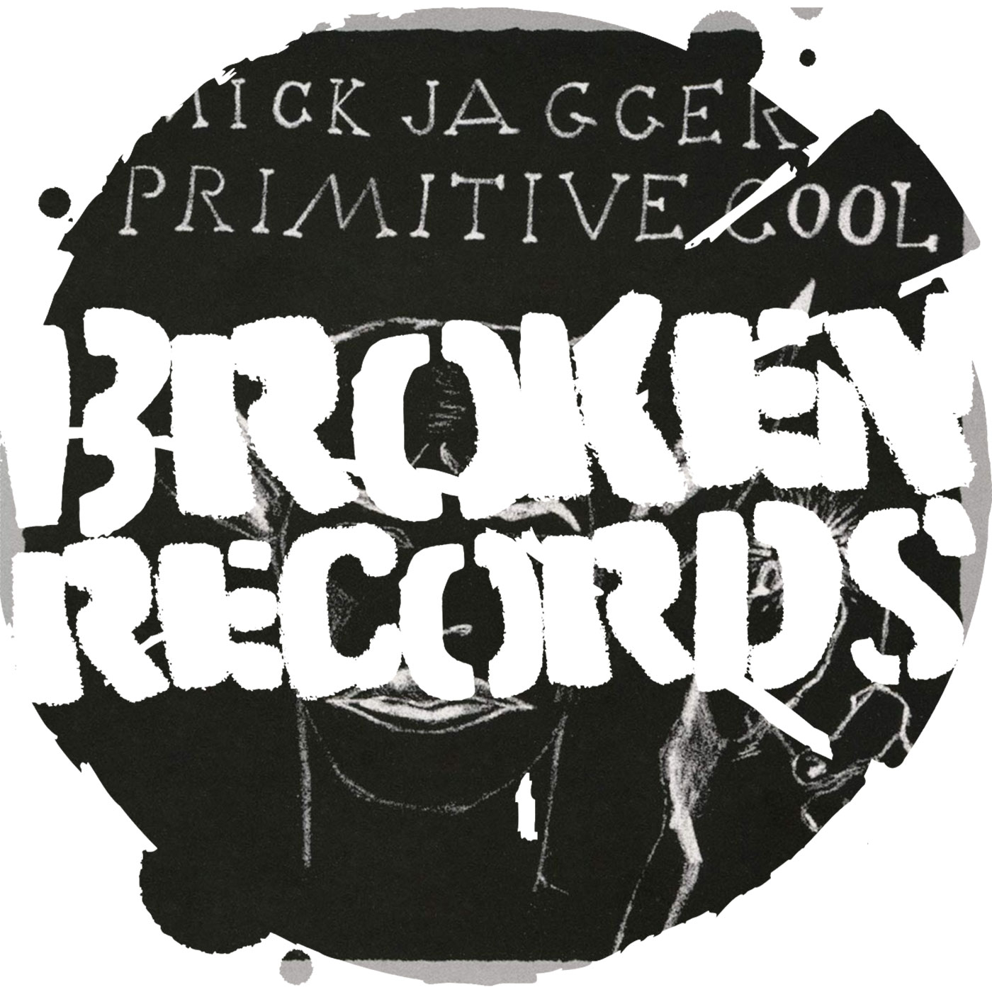 Broken Records - The Search for the Worst Album Ever