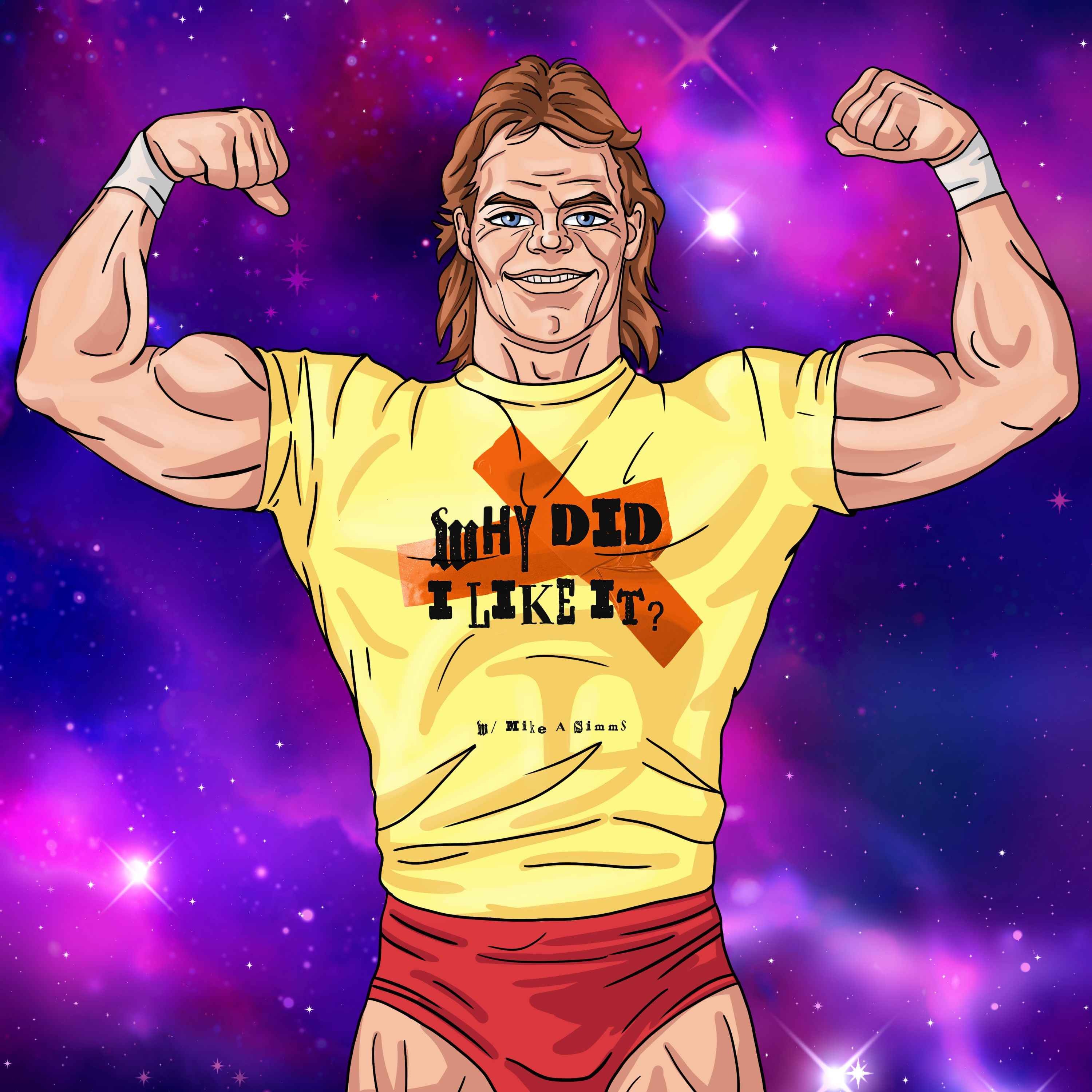 Survivor Series 1993 Part One: In Loving Memory of The Gobbledygooker