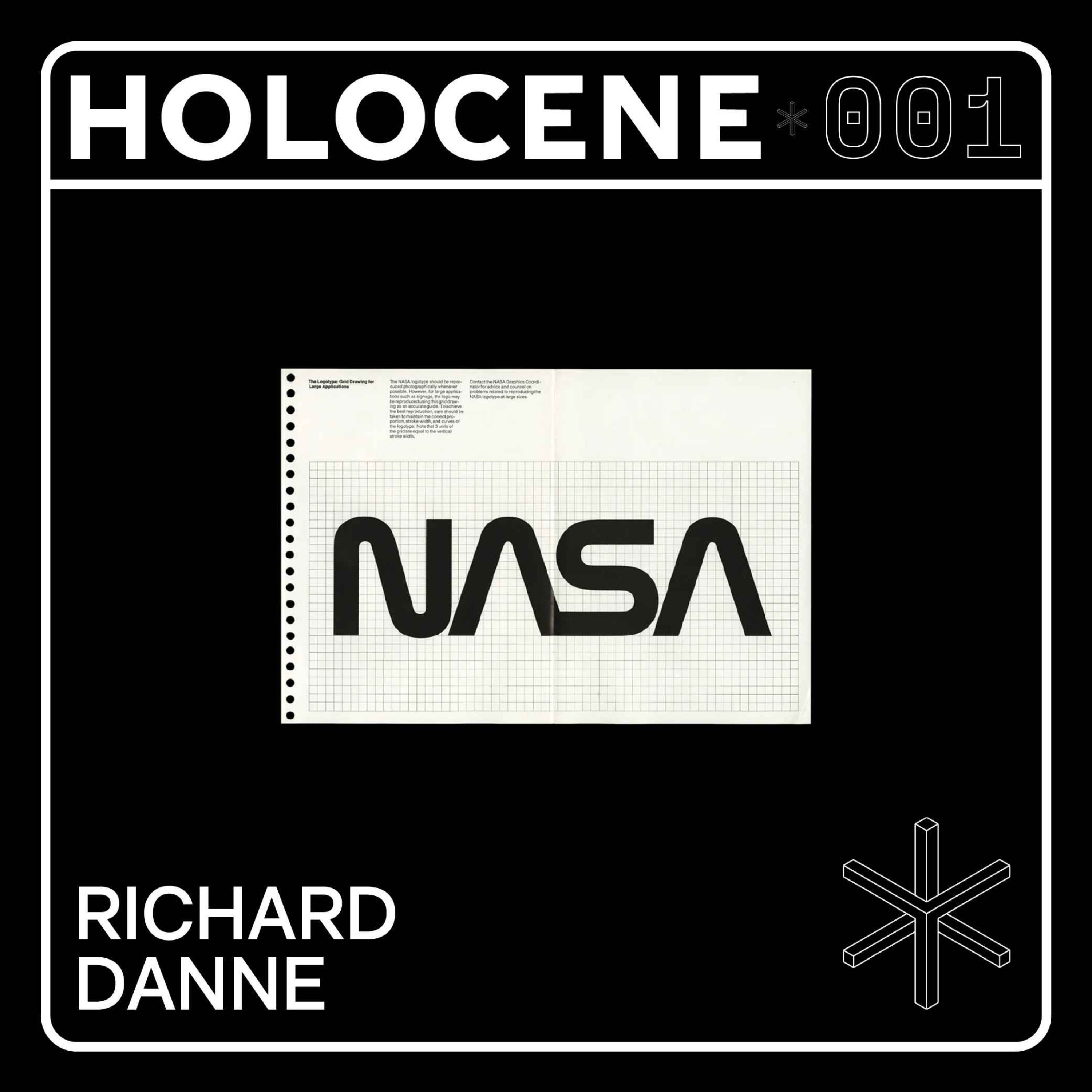 HOLOCENE