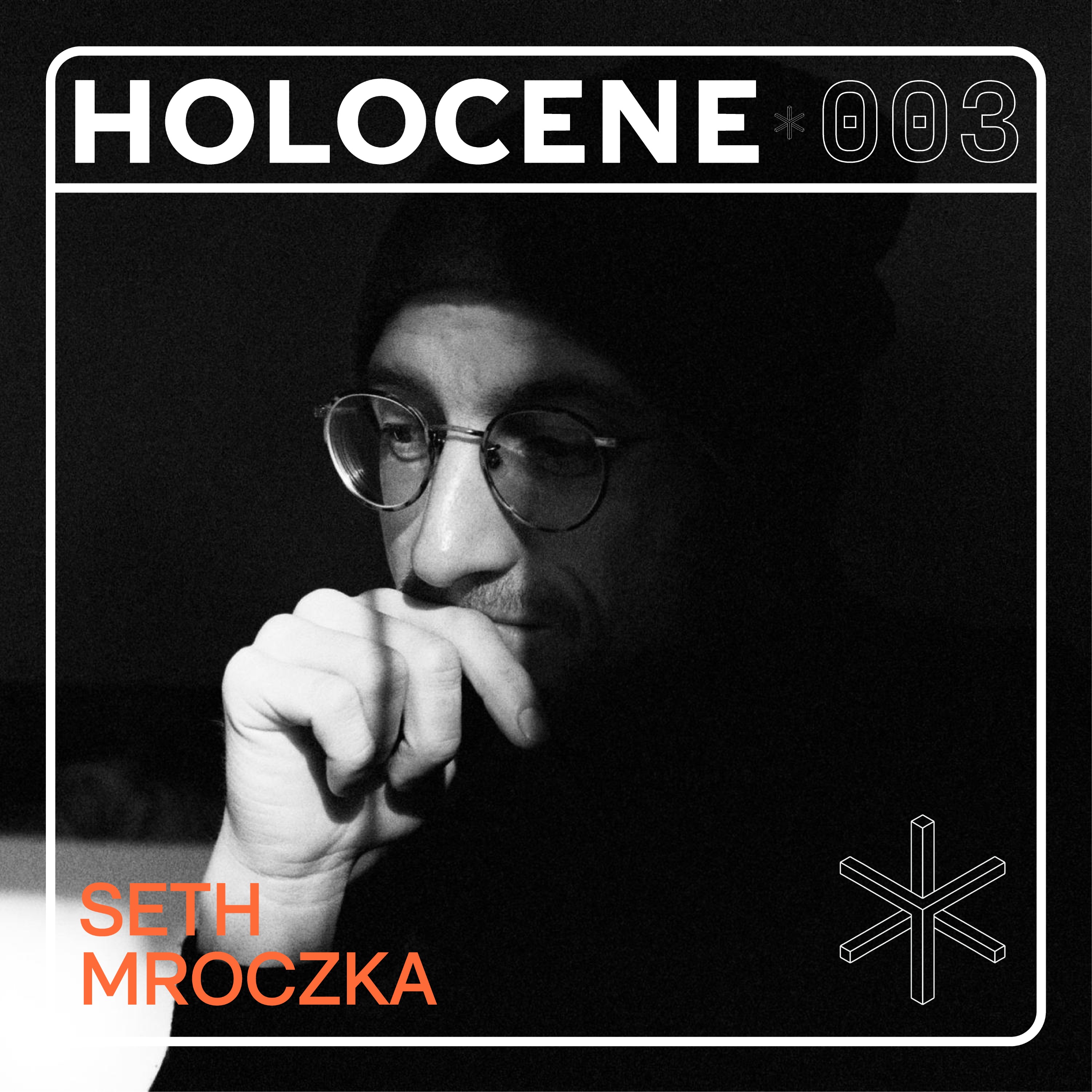 HOLOCENE