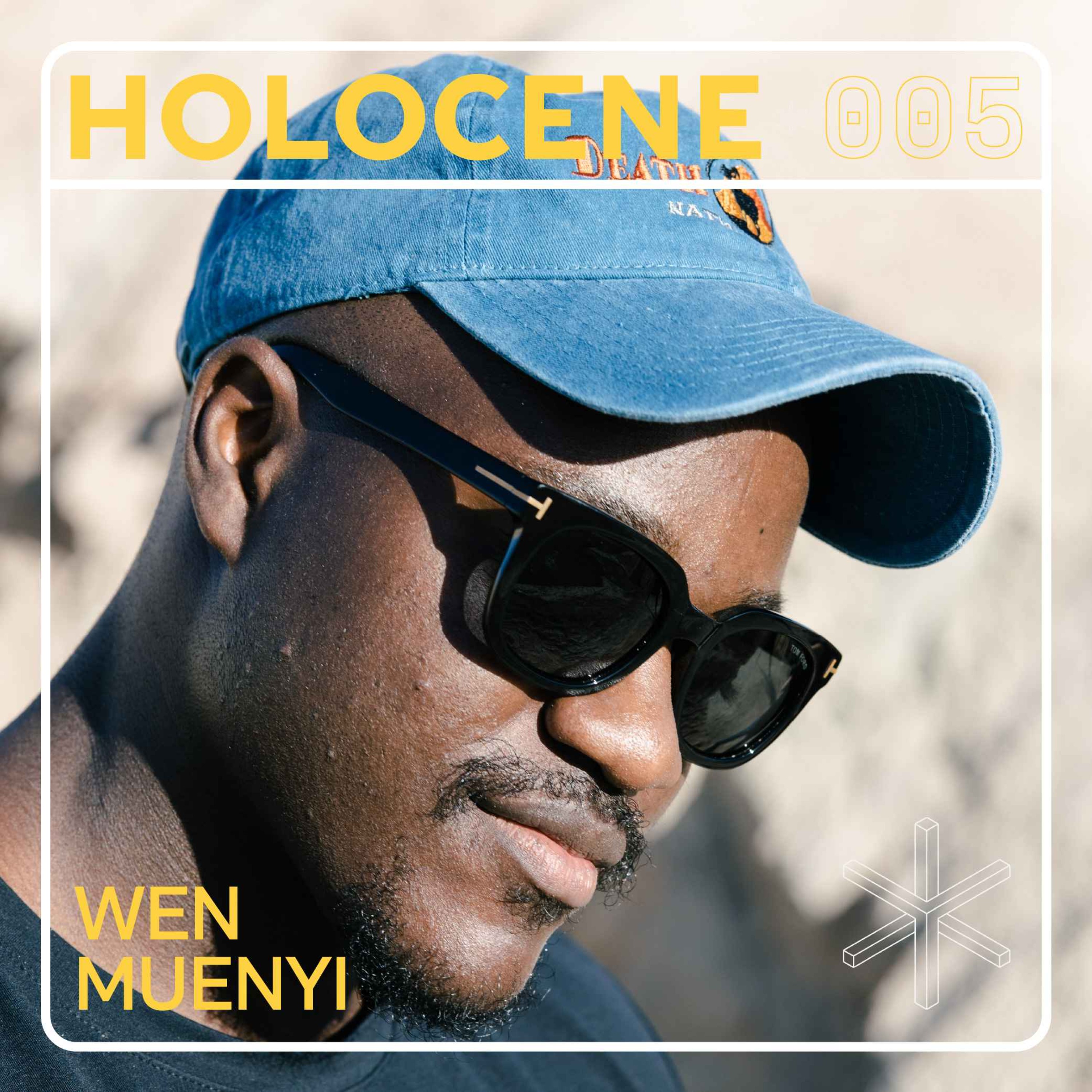HOLOCENE