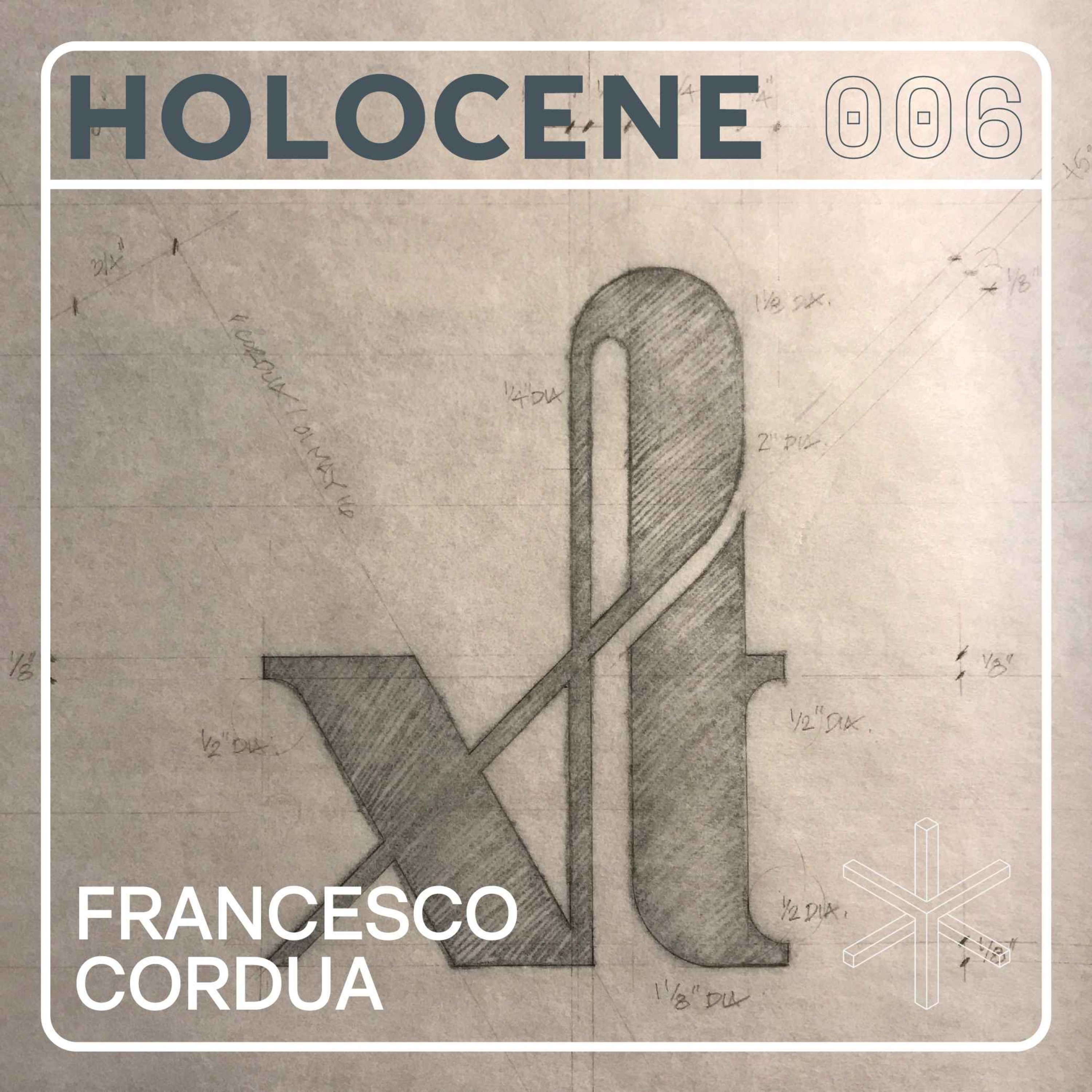 HOLOCENE