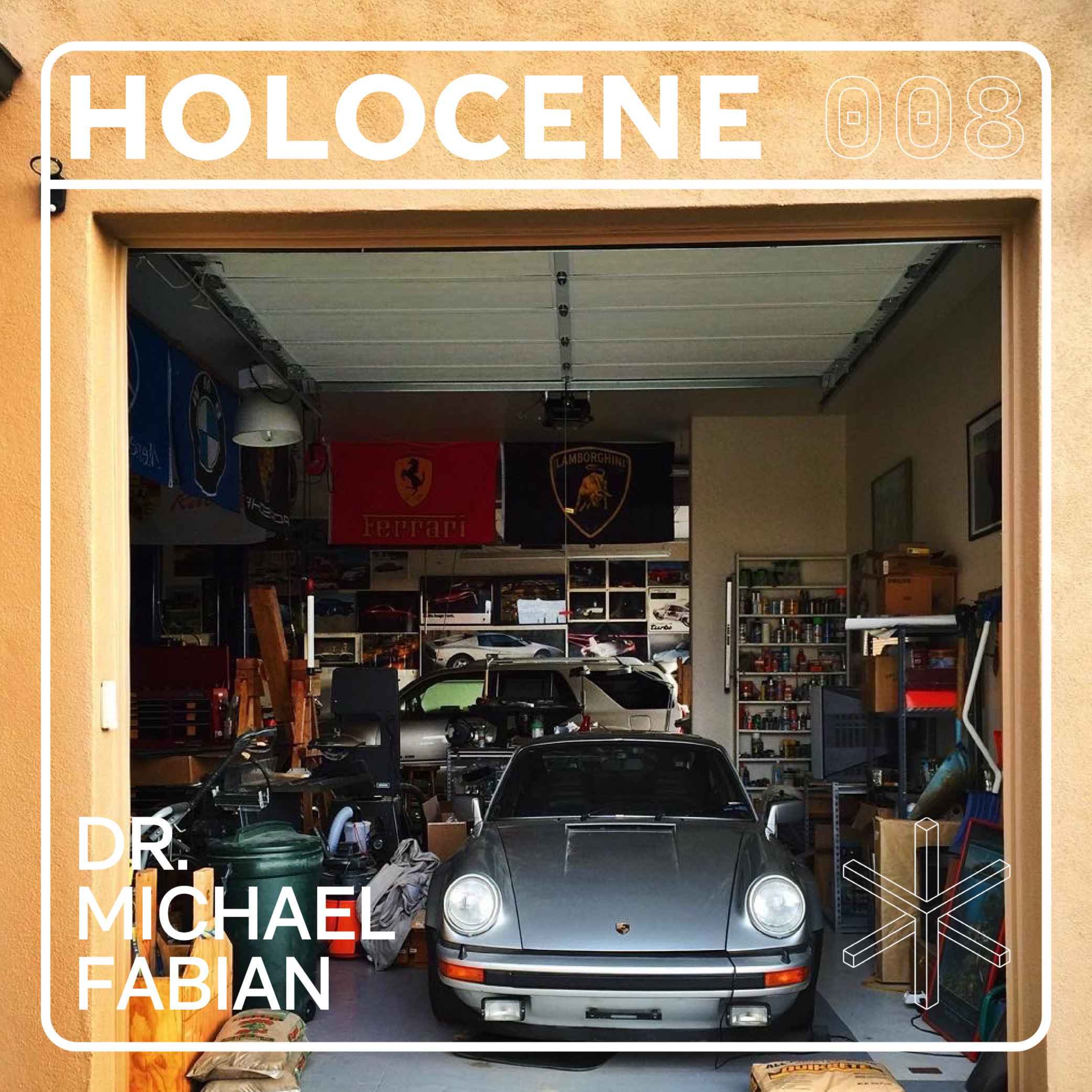 HOLOCENE